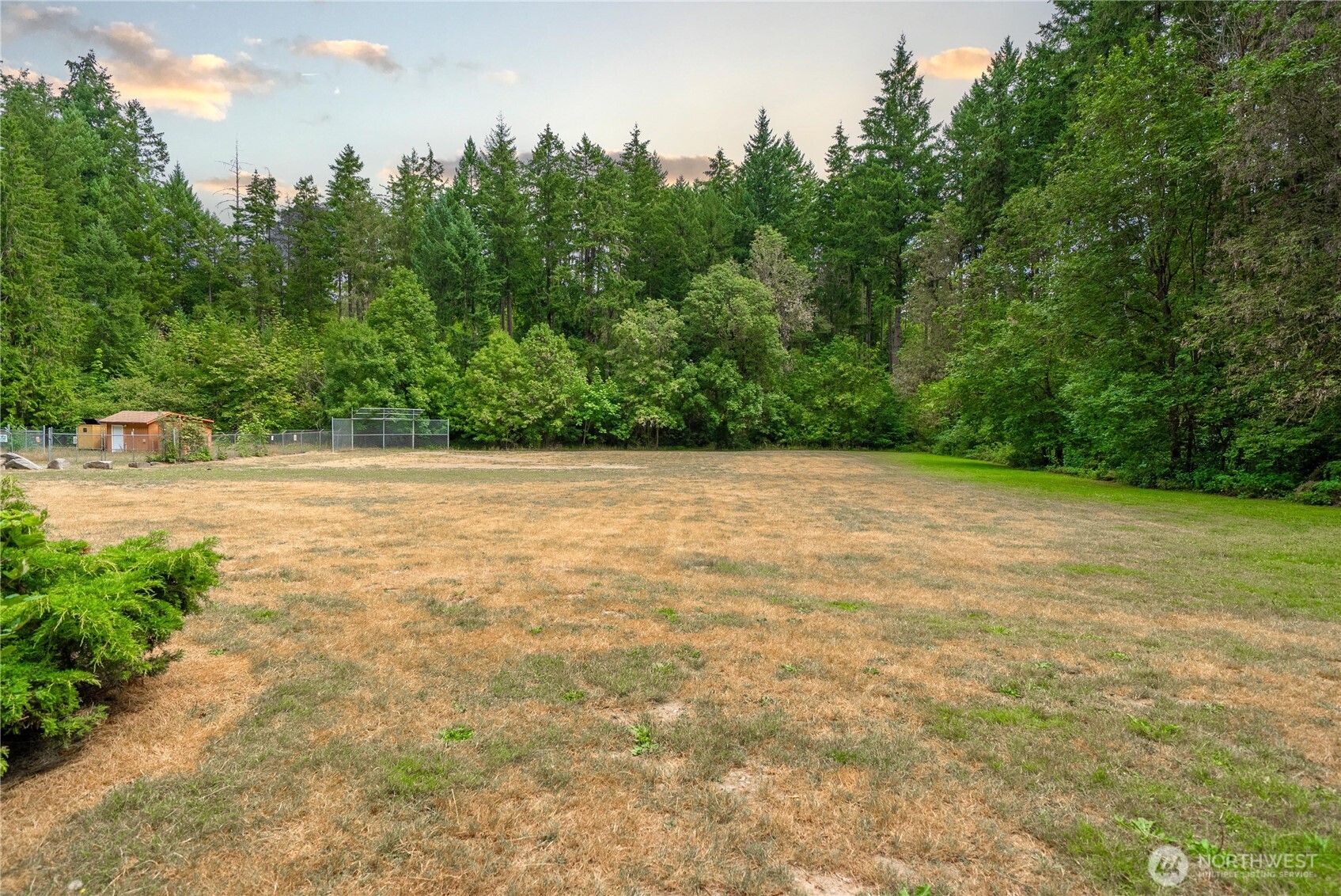 18236 Blue Hills Drive Property Photo 32