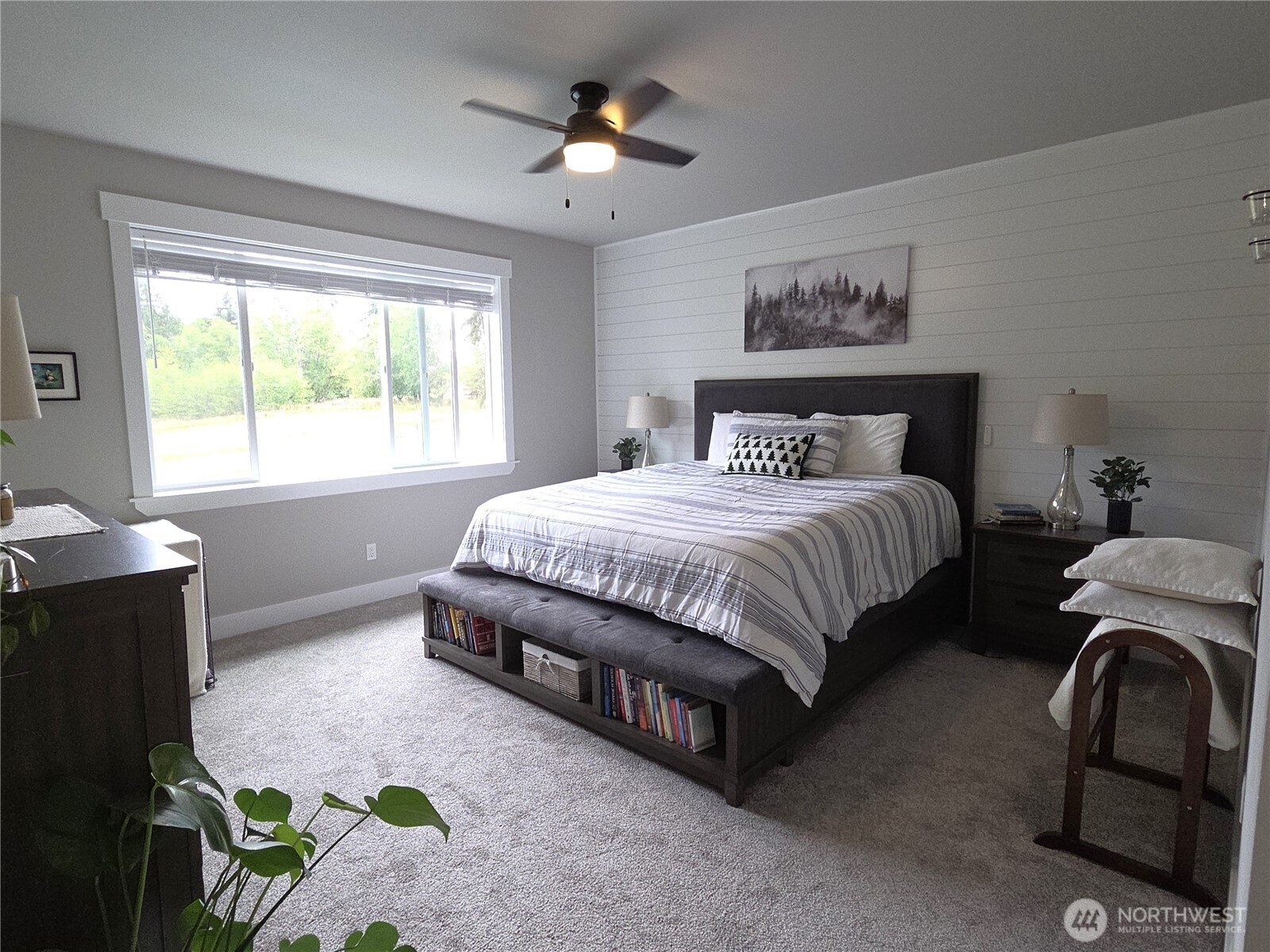 9007 Davis Road Property Photo 15