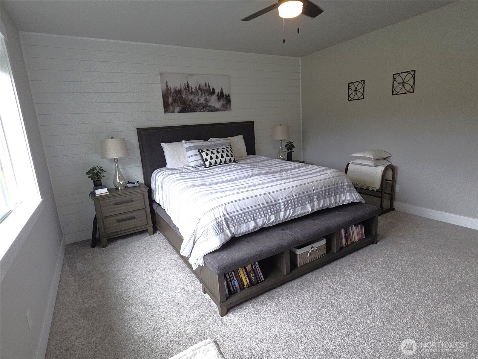 9007 Davis Road Property Photo 16