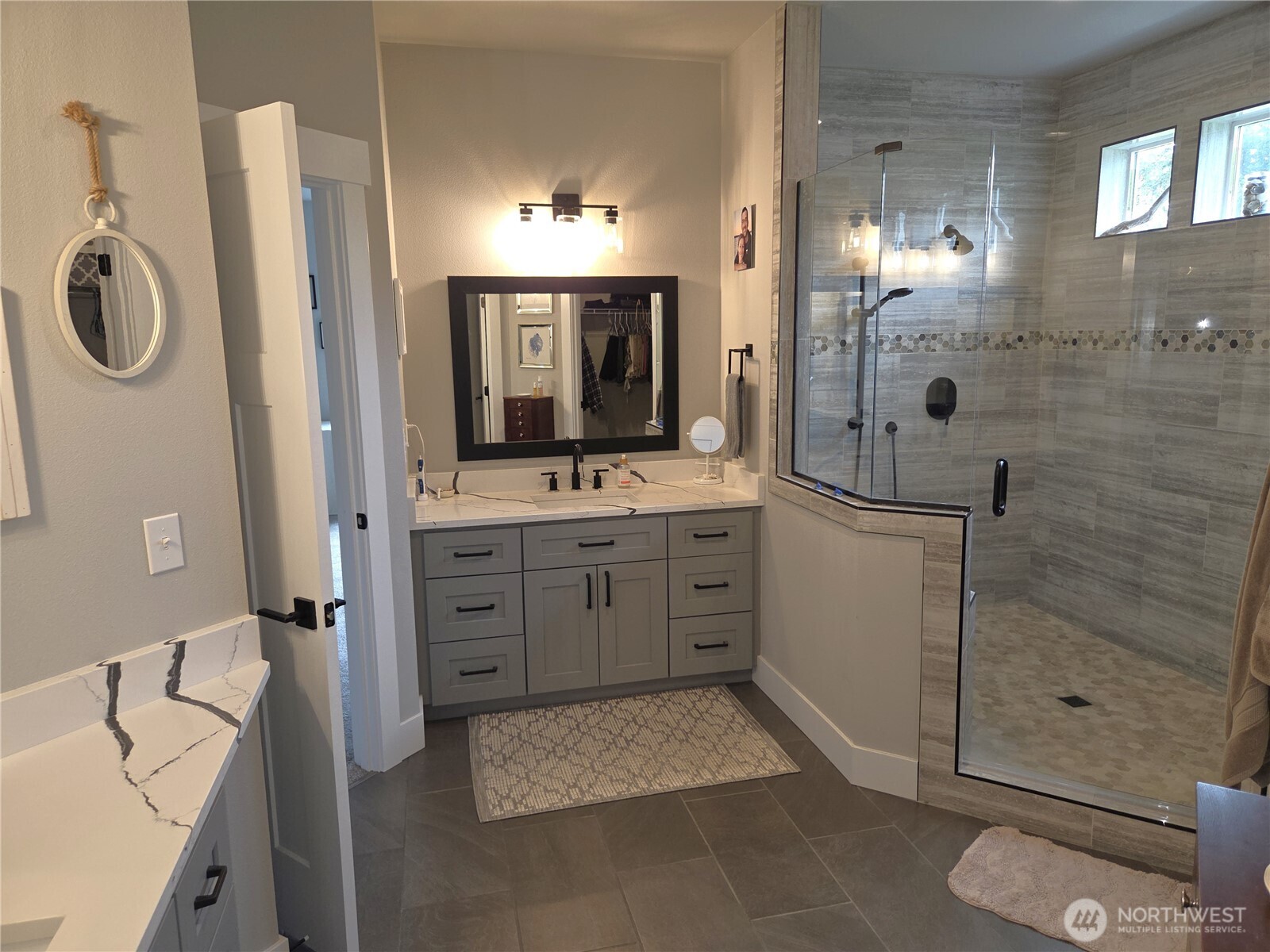 9007 Davis Road Property Photo 18