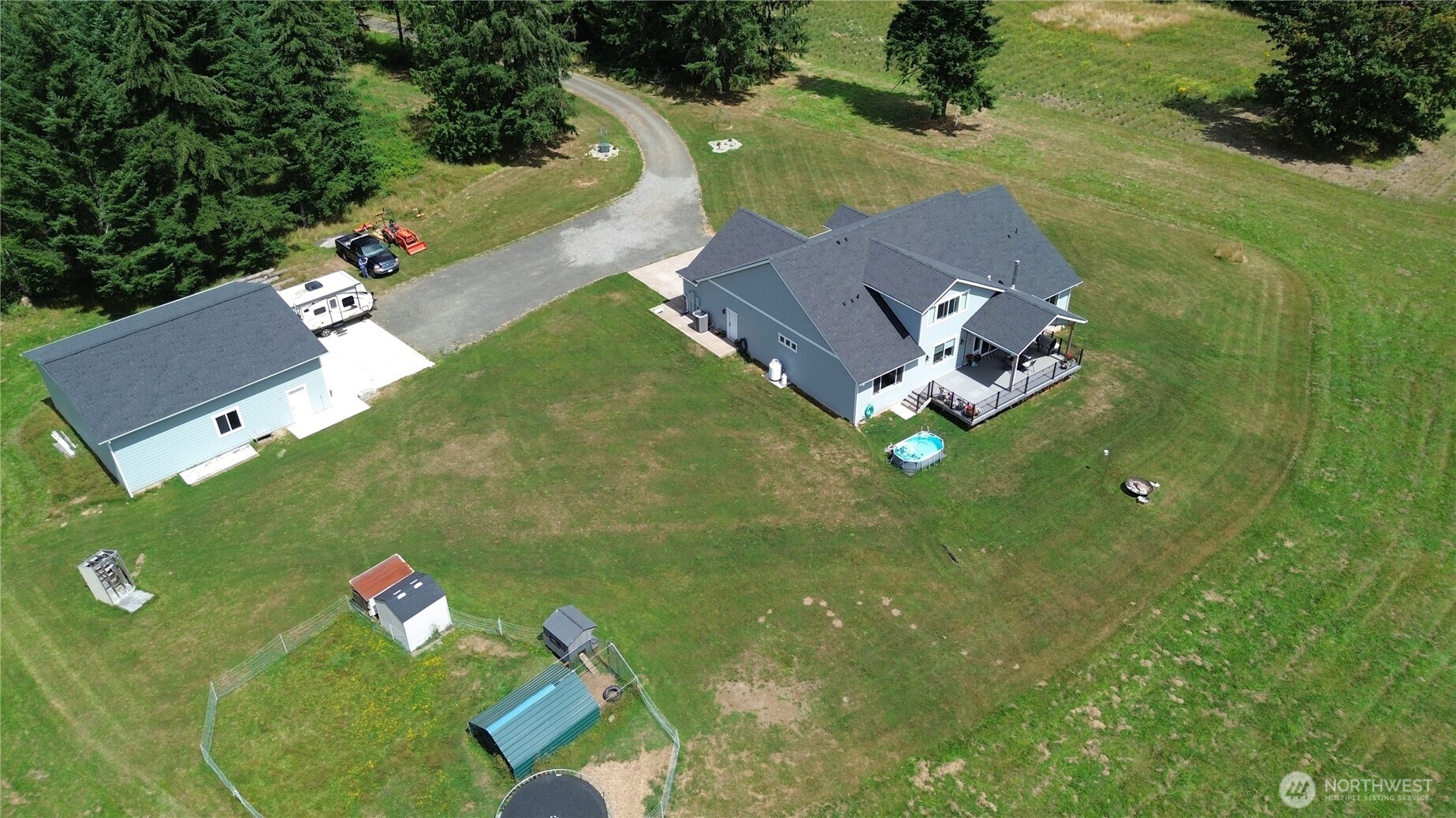 9007 Davis Road Property Photo 37