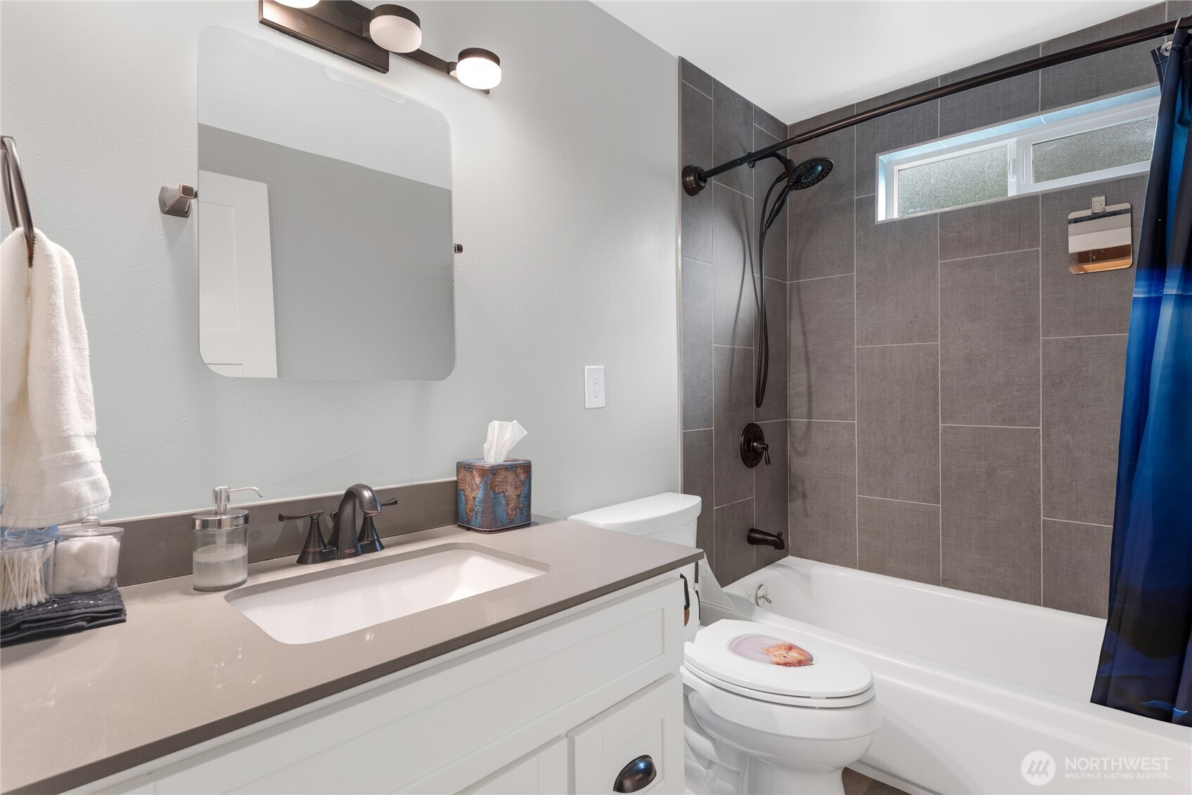 61 E Orchard Beach Drive Property Photo 16