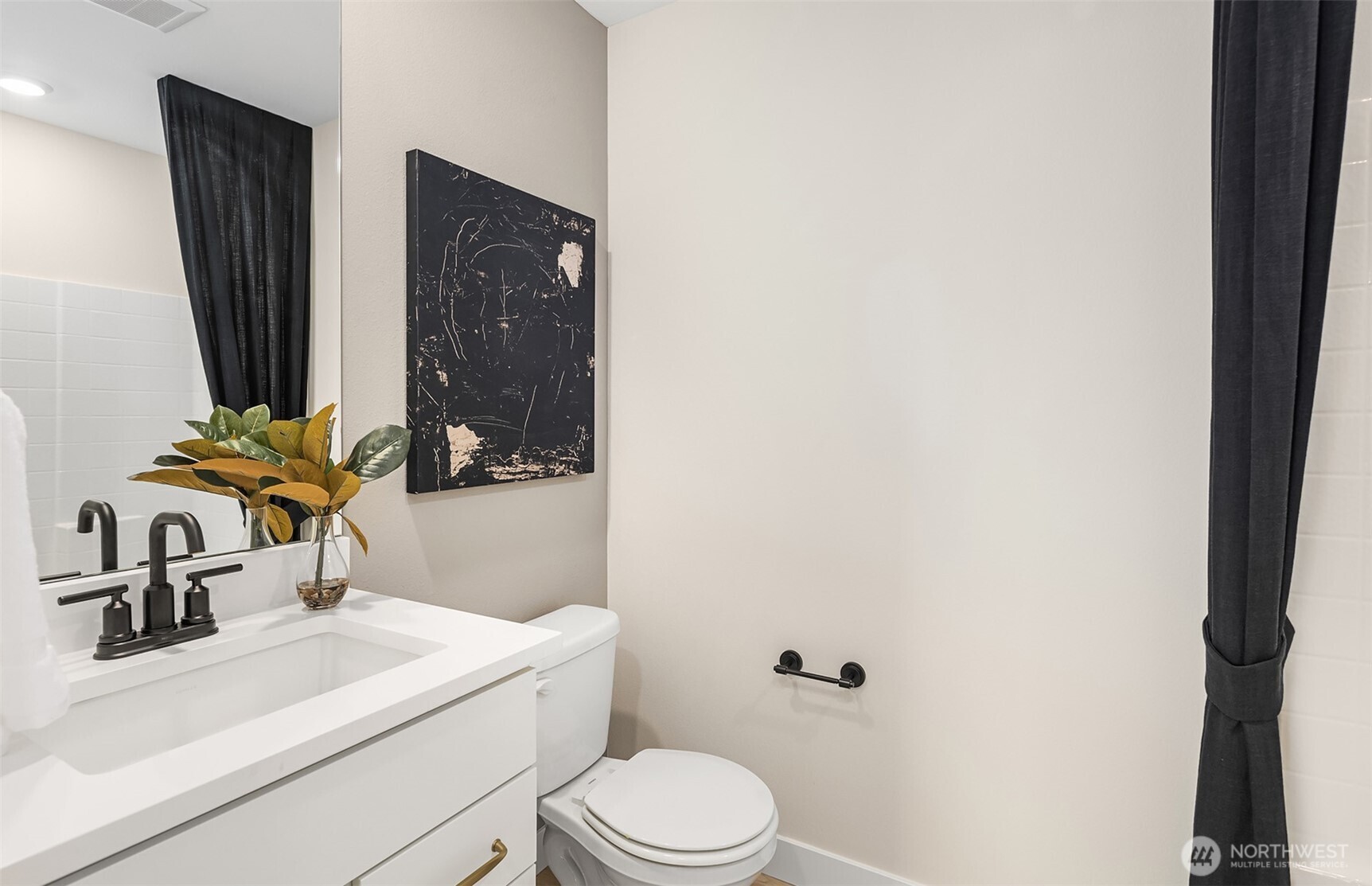 1003 243rd Place F Property Photo 14