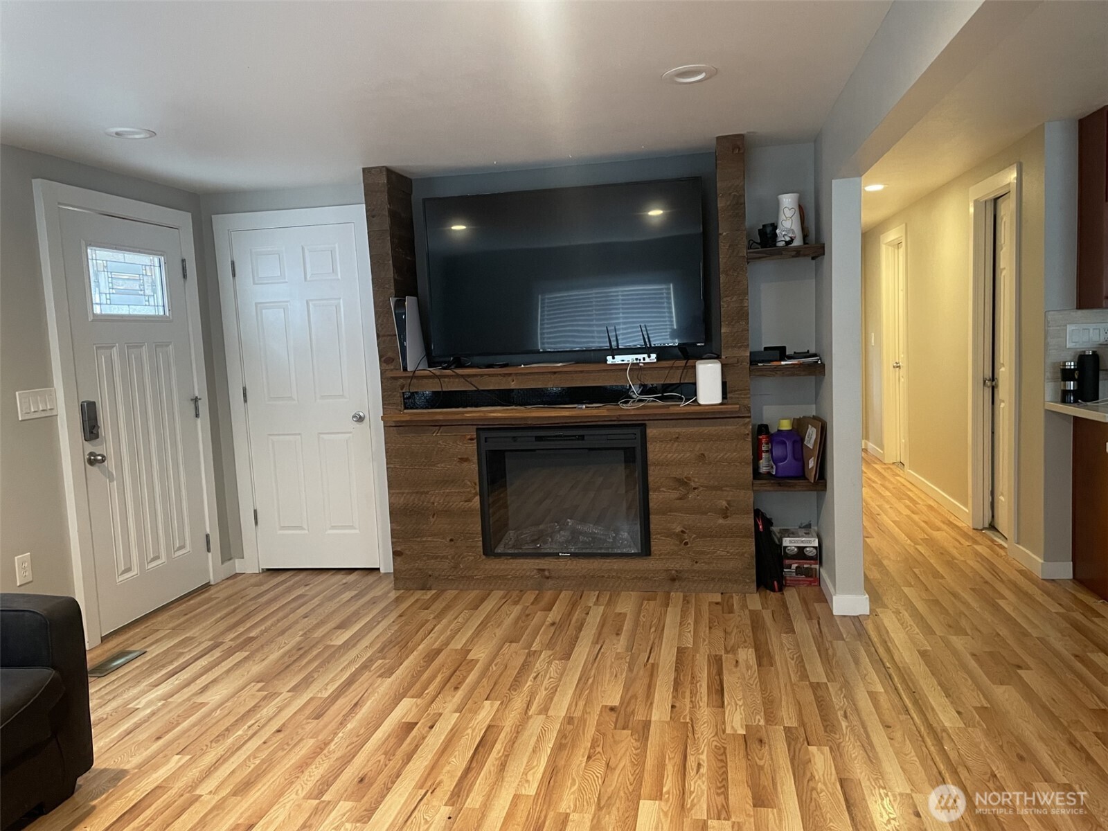 1921 208th Street 56 Property Photo 5