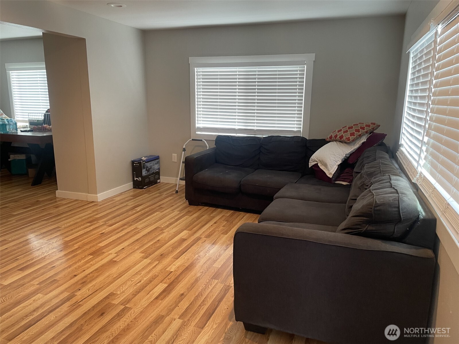1921 208th Street 56 Property Photo 6