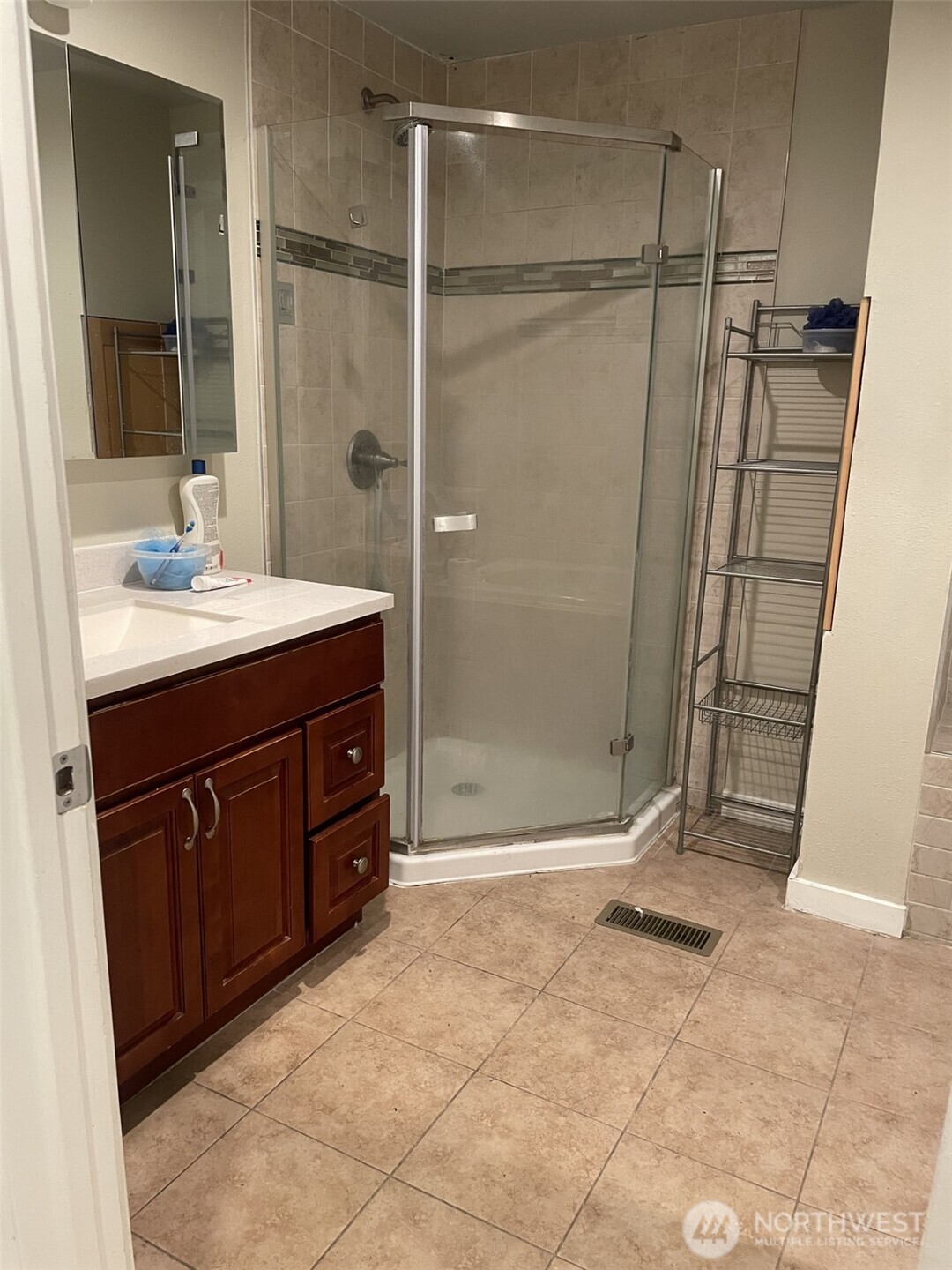1921 208th Street 56 Property Photo 8