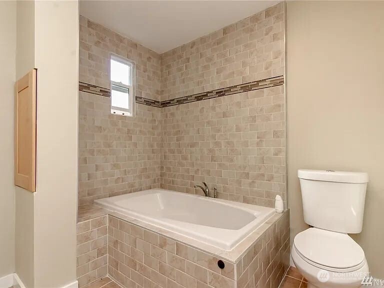 1921 208th Street 56 Property Photo 9