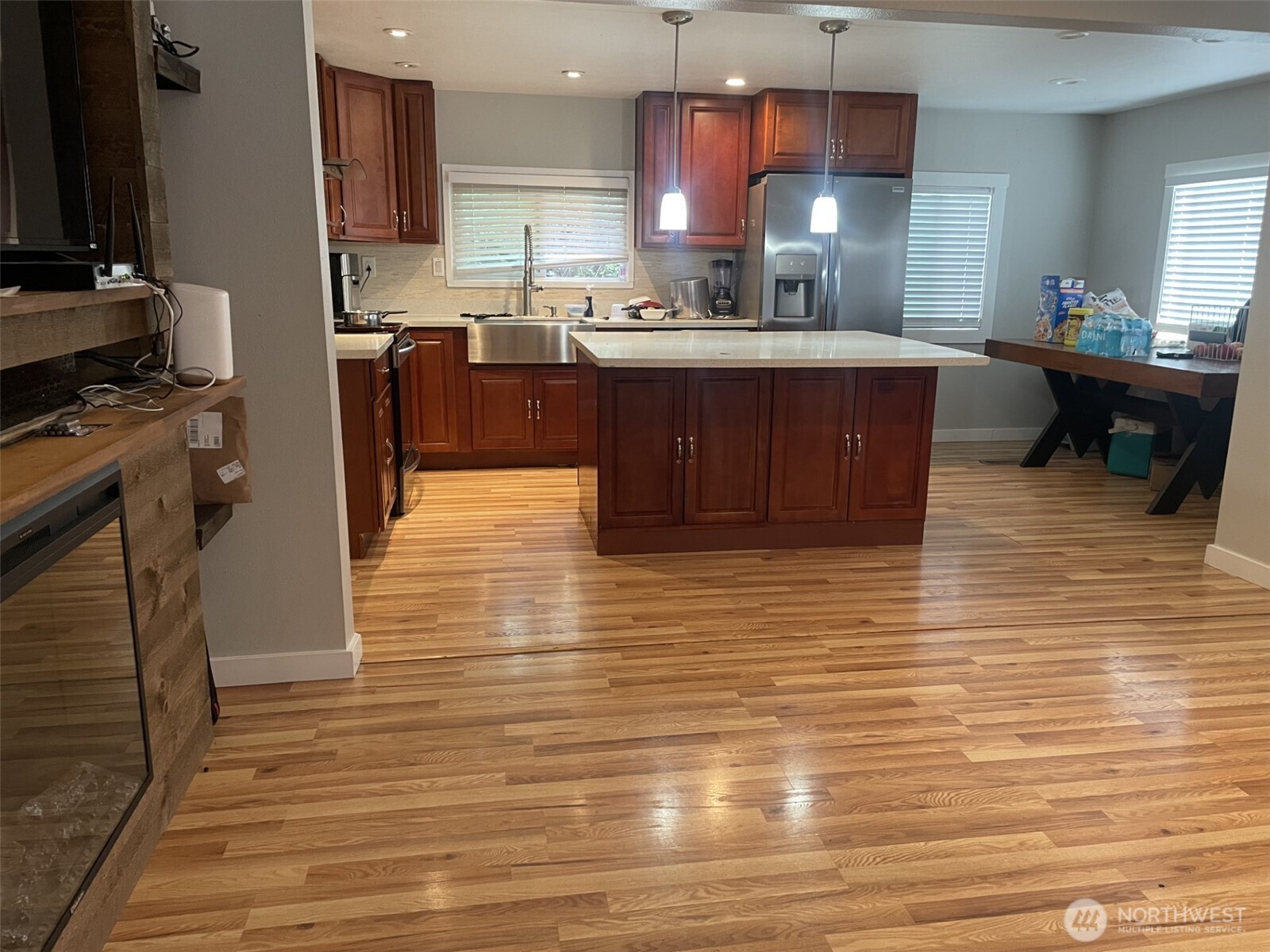 1921 208th Street 56 Property Photo 10