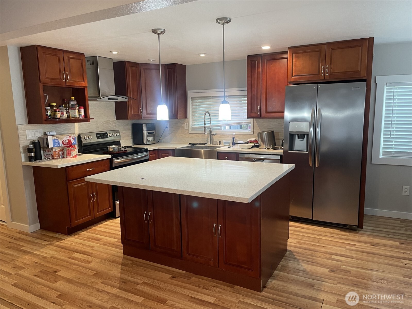1921 208th Street 56 Property Photo 11