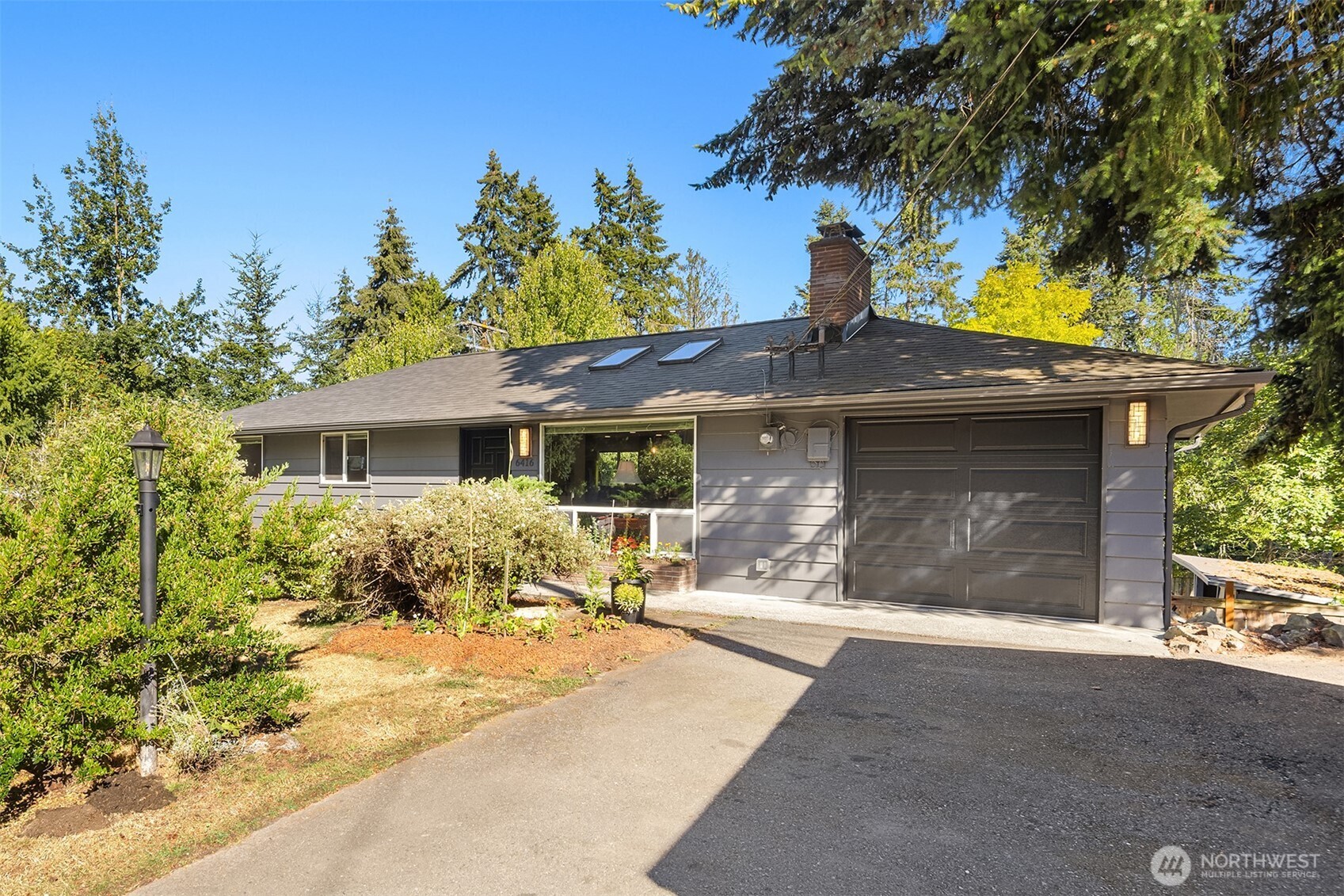6416 170th Place Property Photo 1