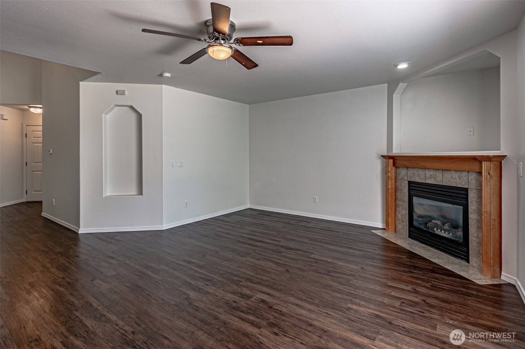 3919 Cooper Crest Drive Property Photo 11