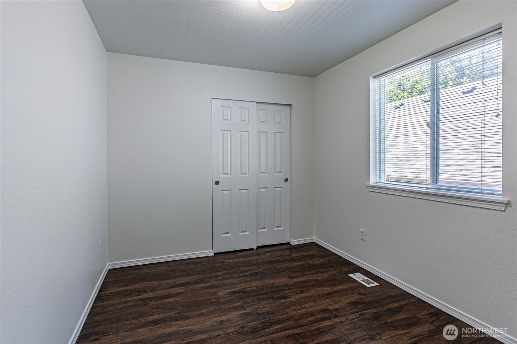 3919 Cooper Crest Drive Property Photo 21
