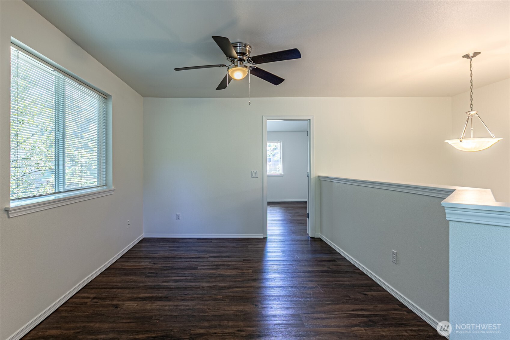 3919 Cooper Crest Drive Property Photo 23