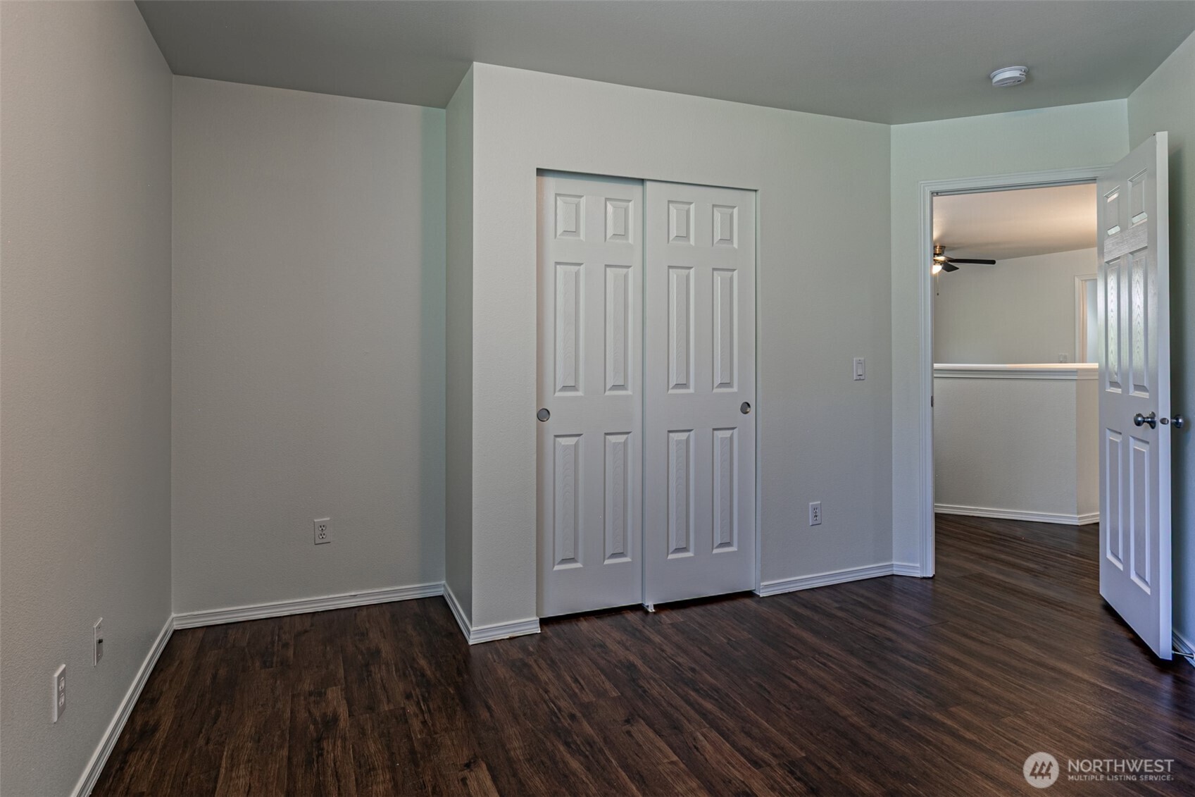 3919 Cooper Crest Drive Property Photo 24