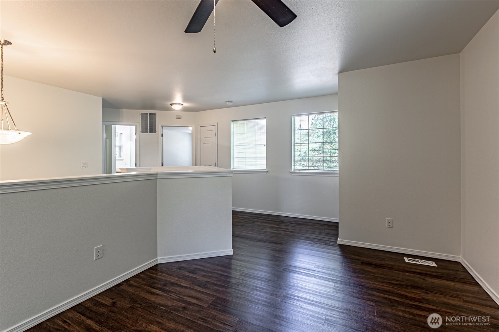 3919 Cooper Crest Drive Property Photo 25