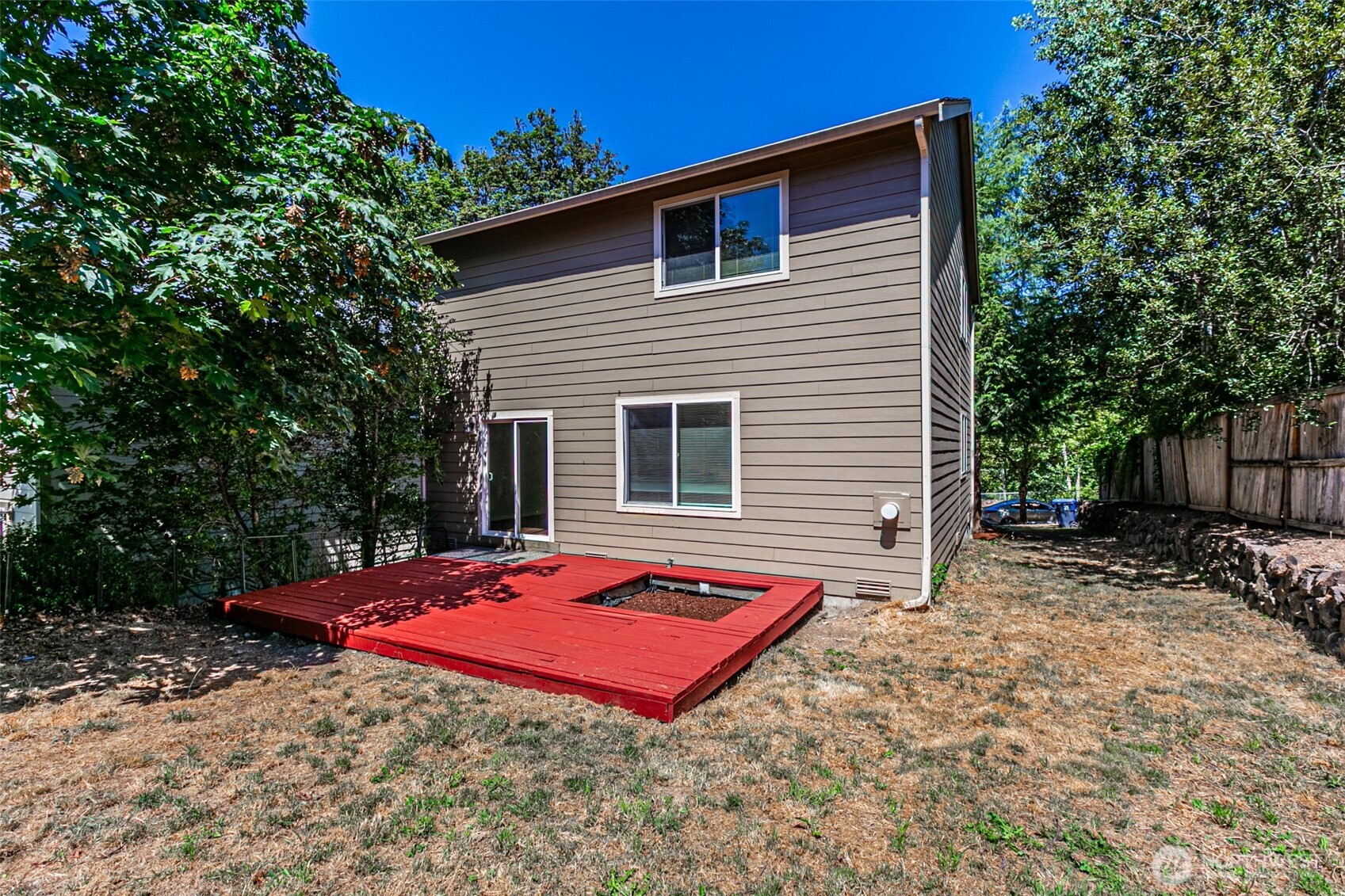 3919 Cooper Crest Drive Property Photo 26