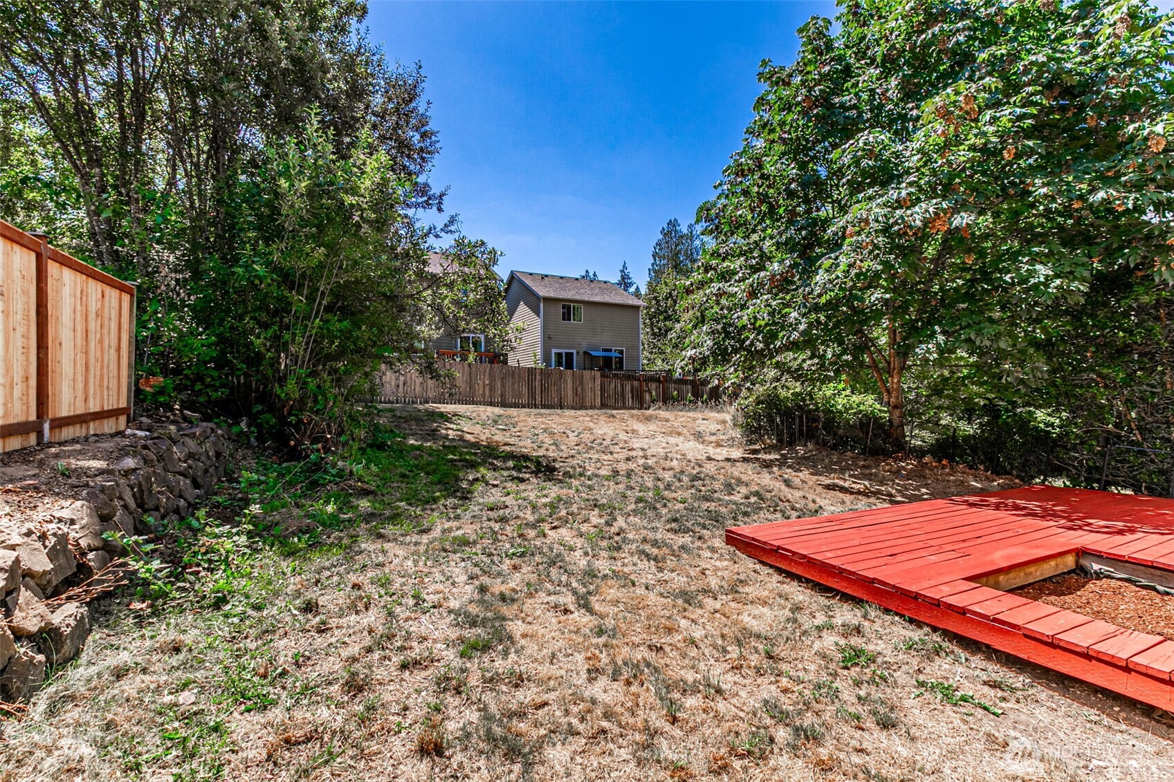 3919 Cooper Crest Drive Property Photo 27