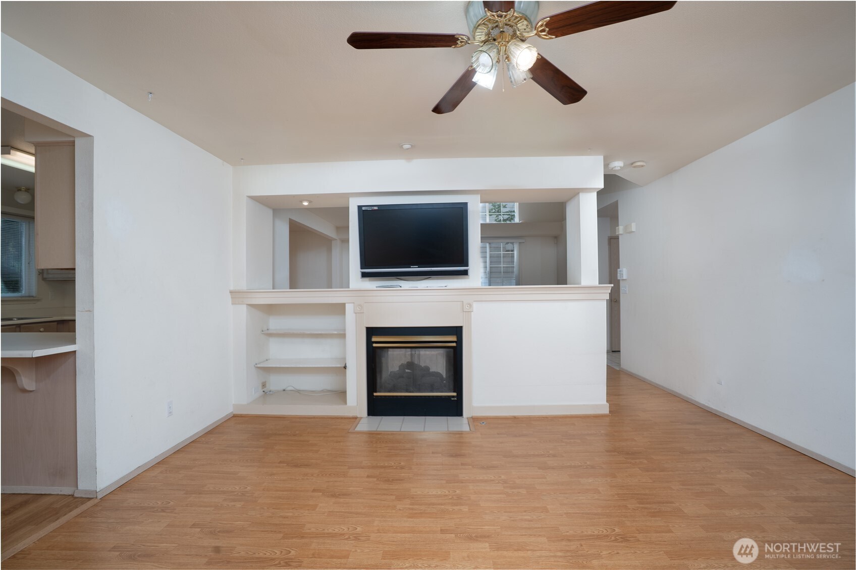 5209 79th Street Property Photo 7