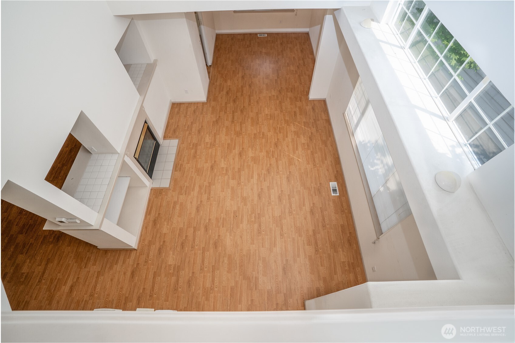 5209 79th Street Property Photo 13