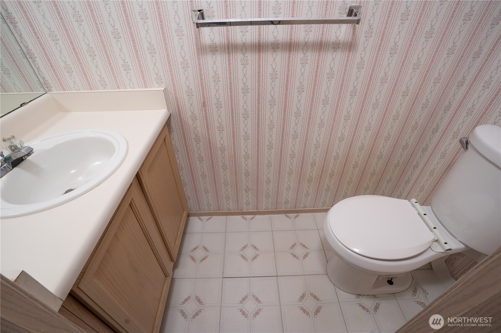 5209 79th Street Property Photo 14