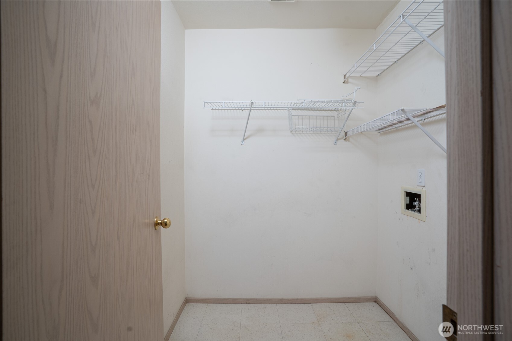 5209 79th Street Property Photo 19