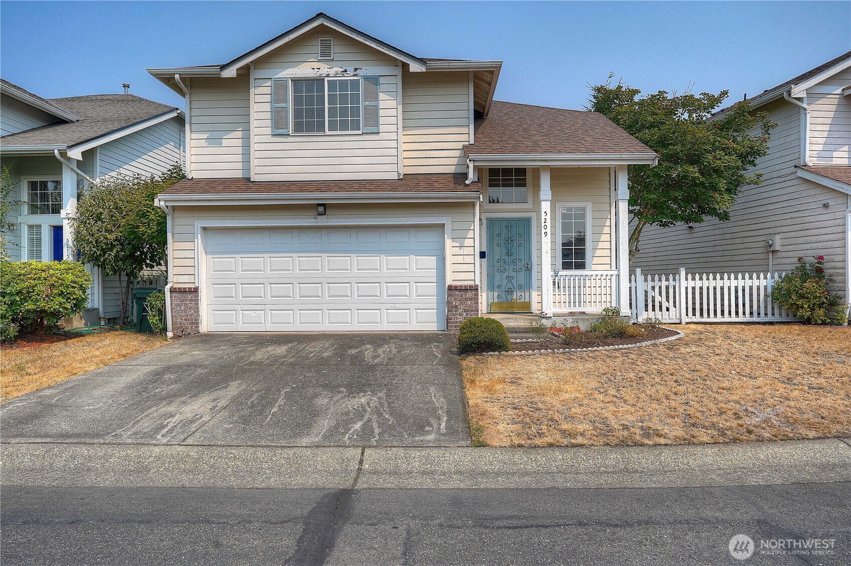 5209 79th Street Property Photo 1