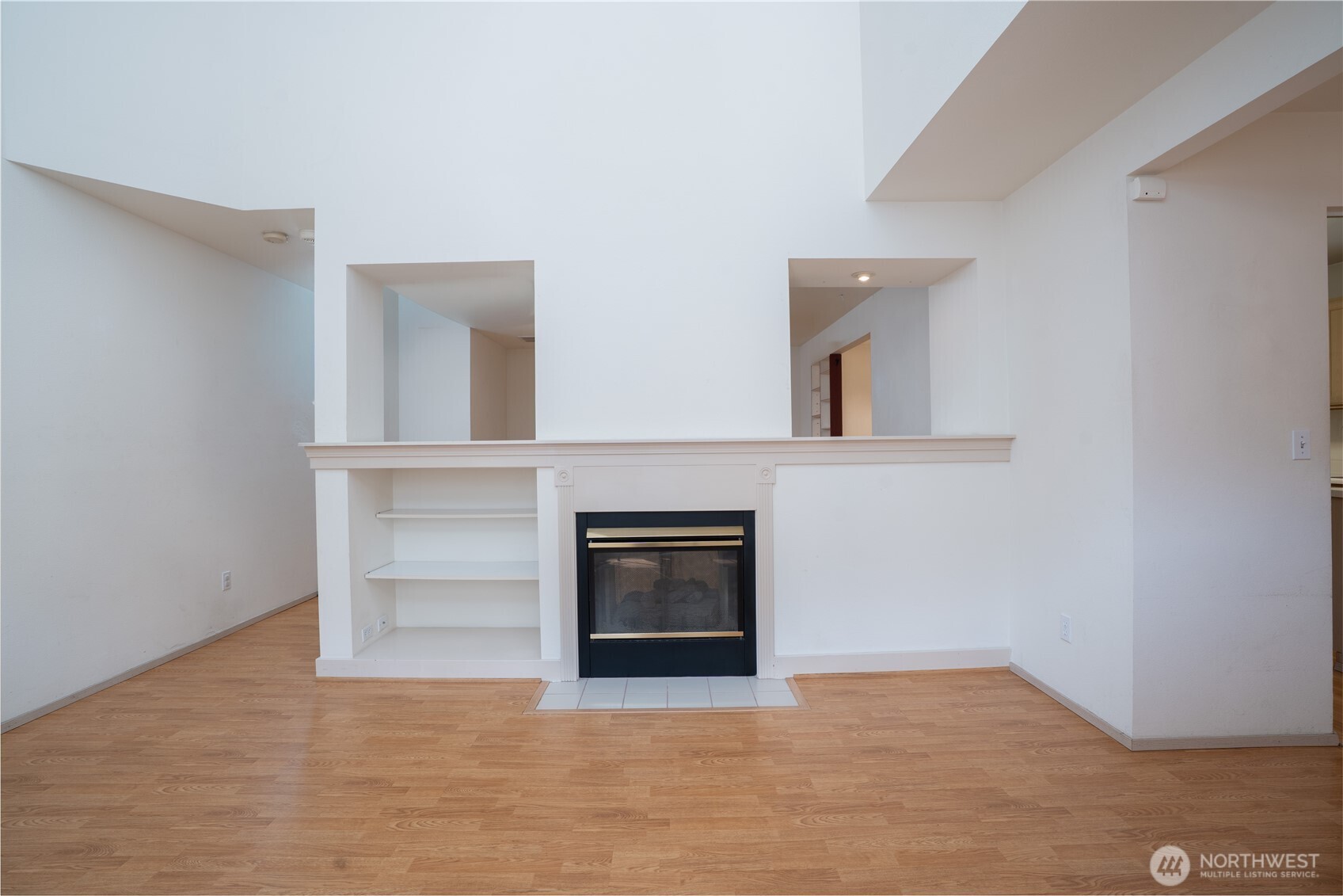 5209 79th Street Property Photo 2