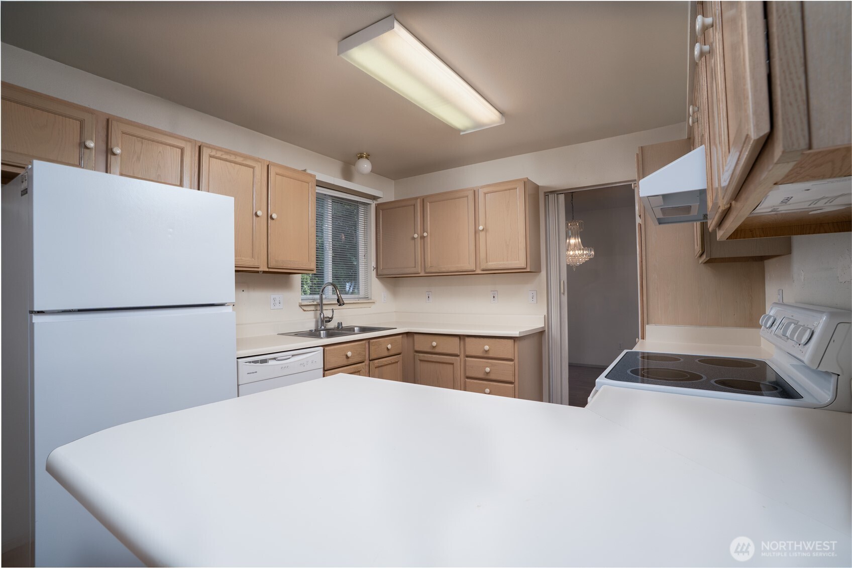 5209 79th Street Property Photo 10