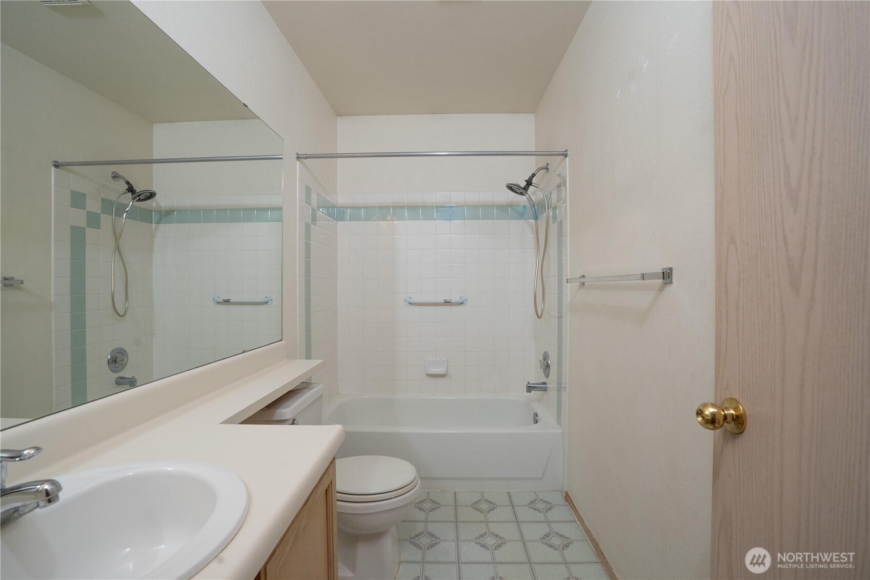 5209 79th Street Property Photo 16