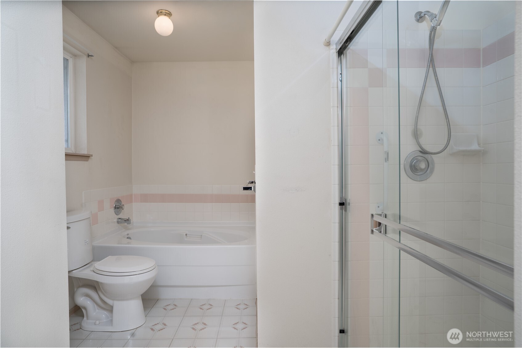 5209 79th Street Property Photo 17
