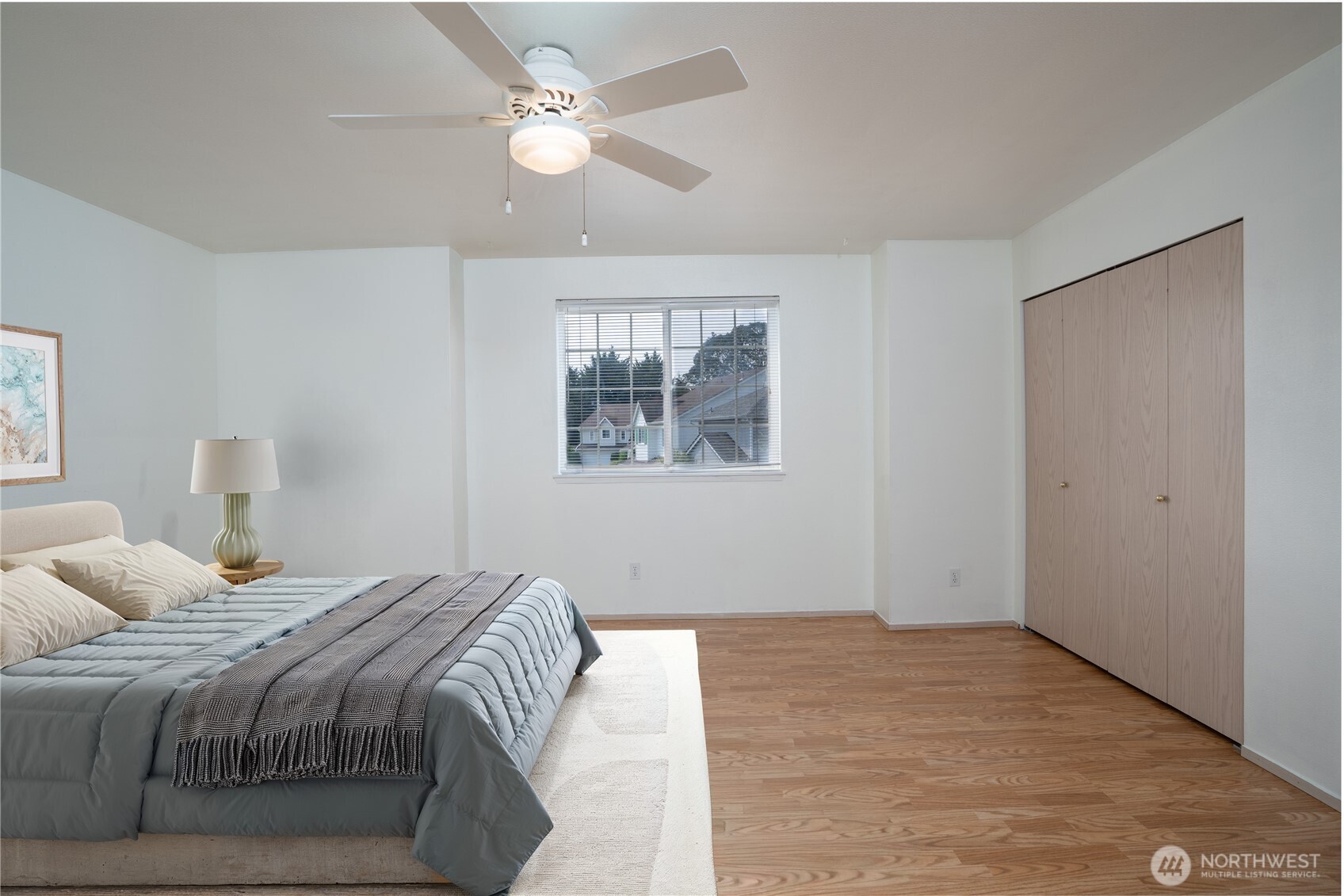 5209 79th Street Property Photo 20