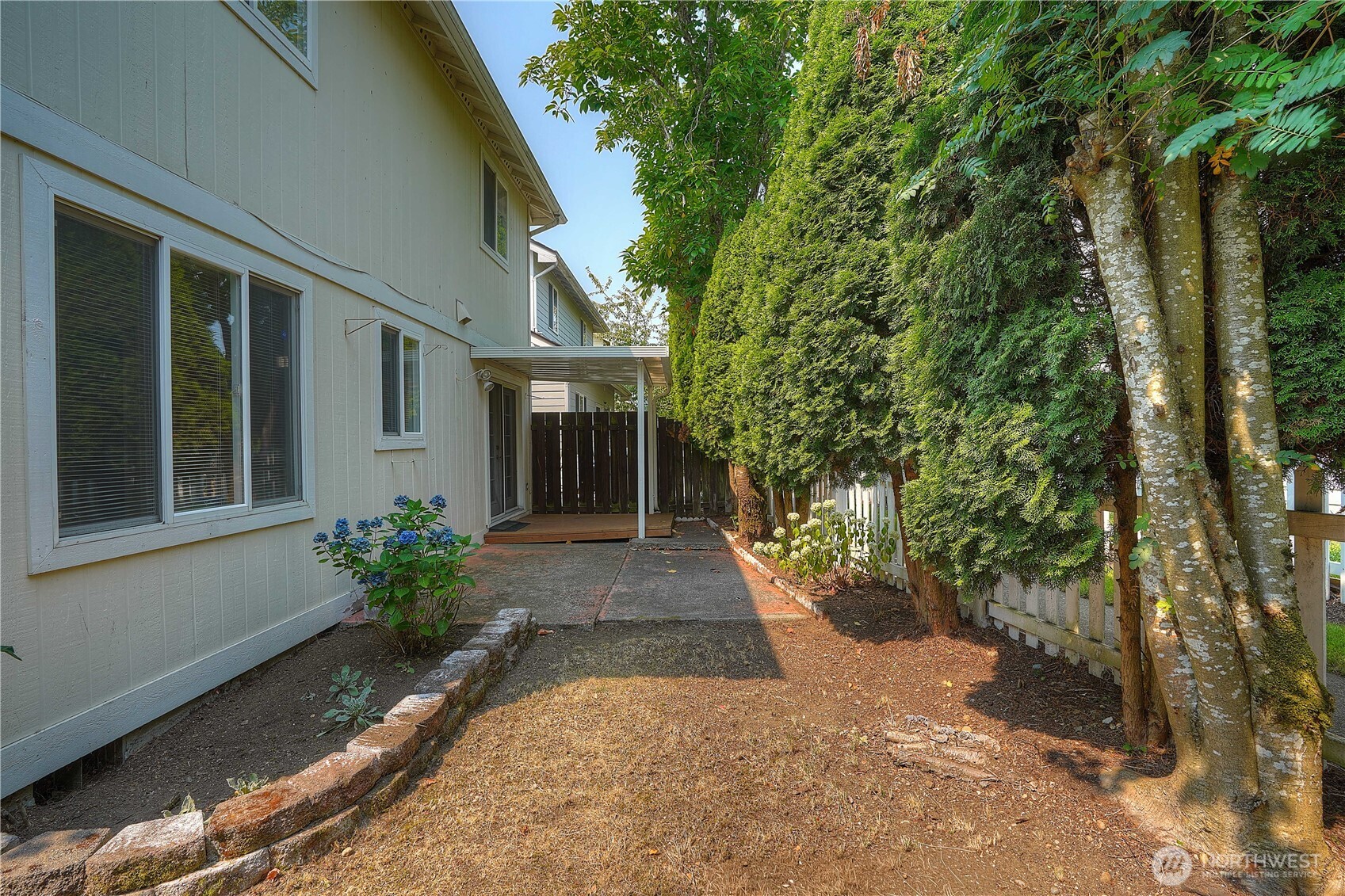 5209 79th Street Property Photo 25