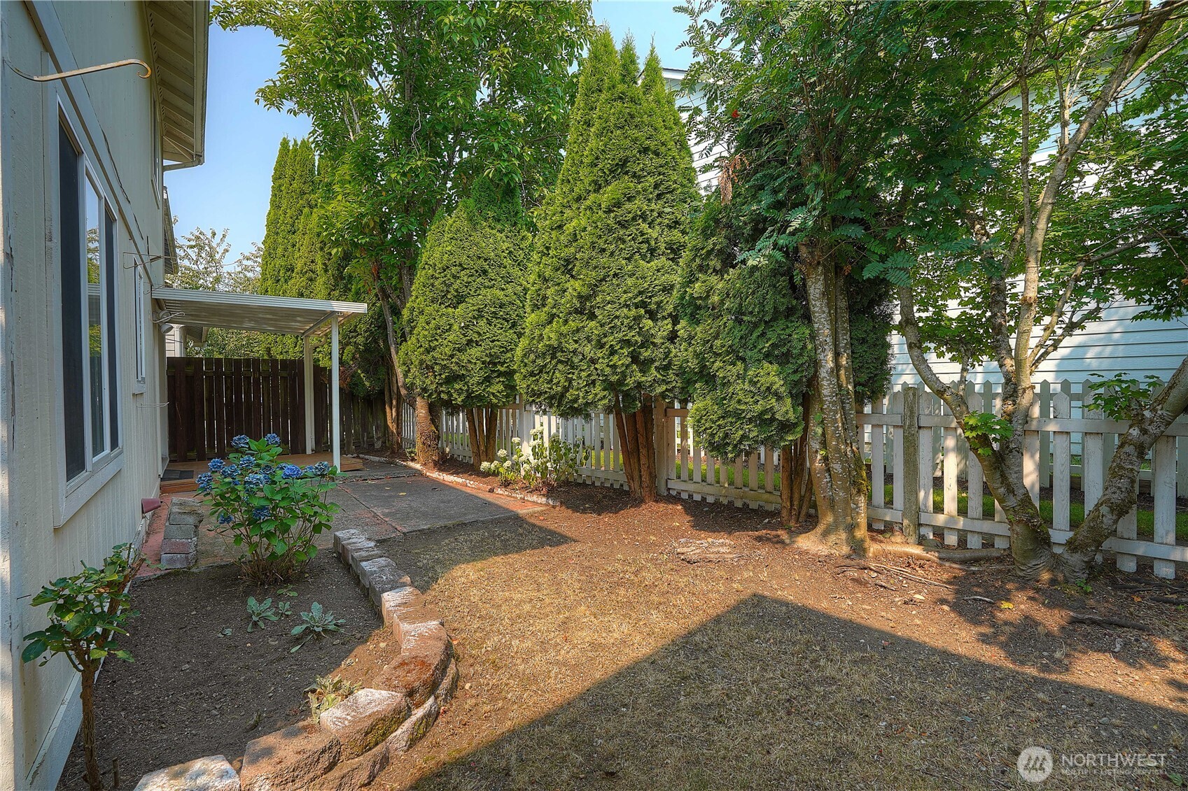 5209 79th Street Property Photo 26