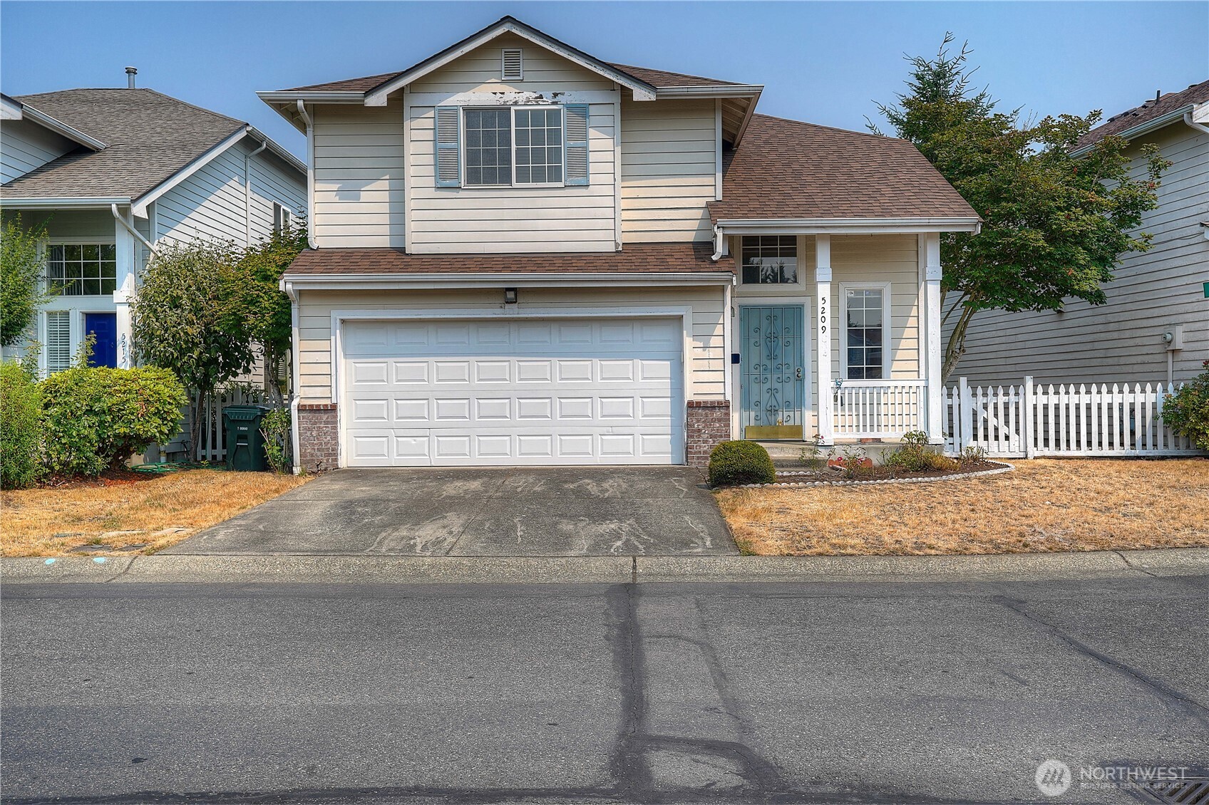5209 79th Street Property Photo 34