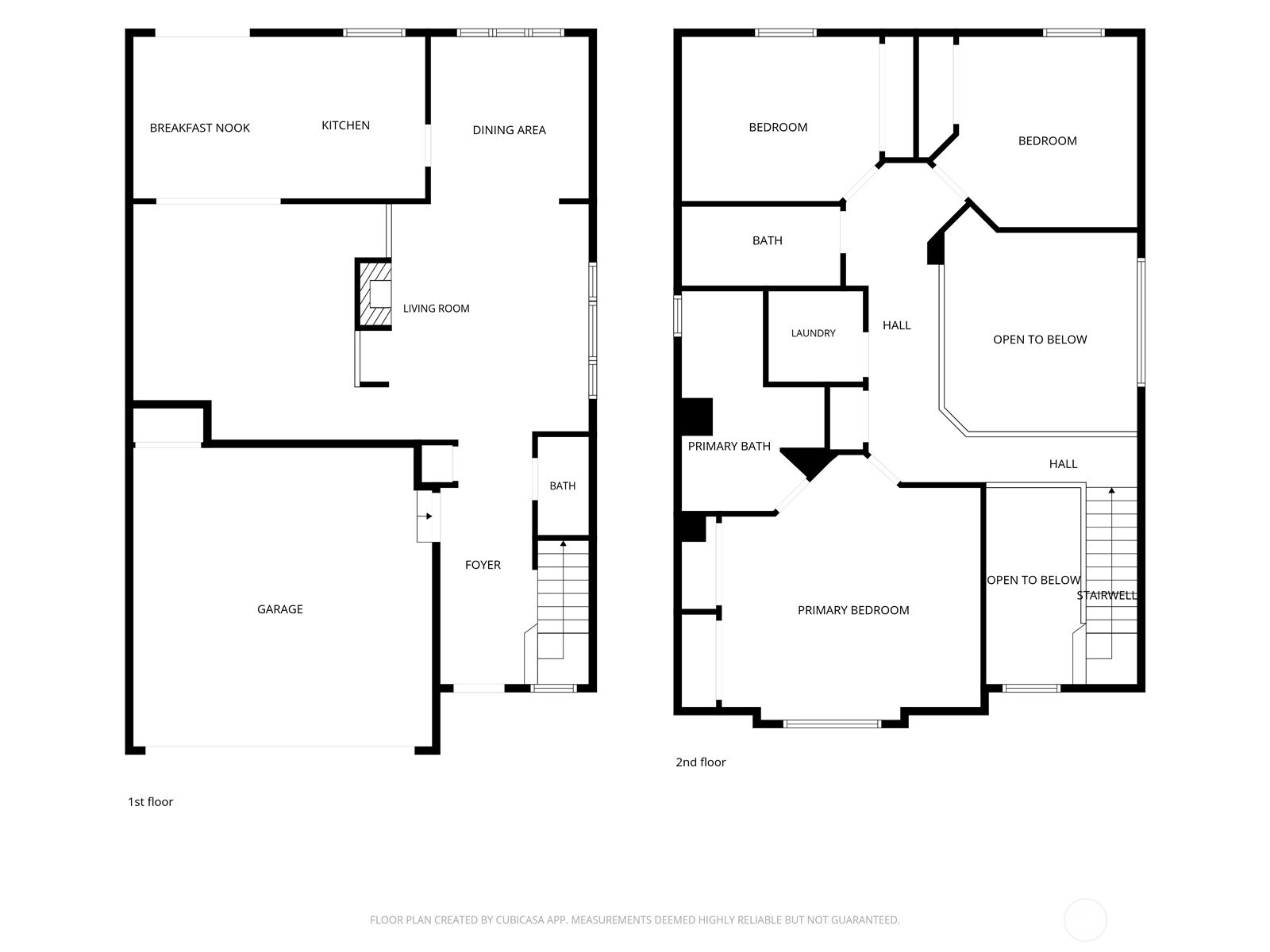 5209 79th Street Property Photo 36