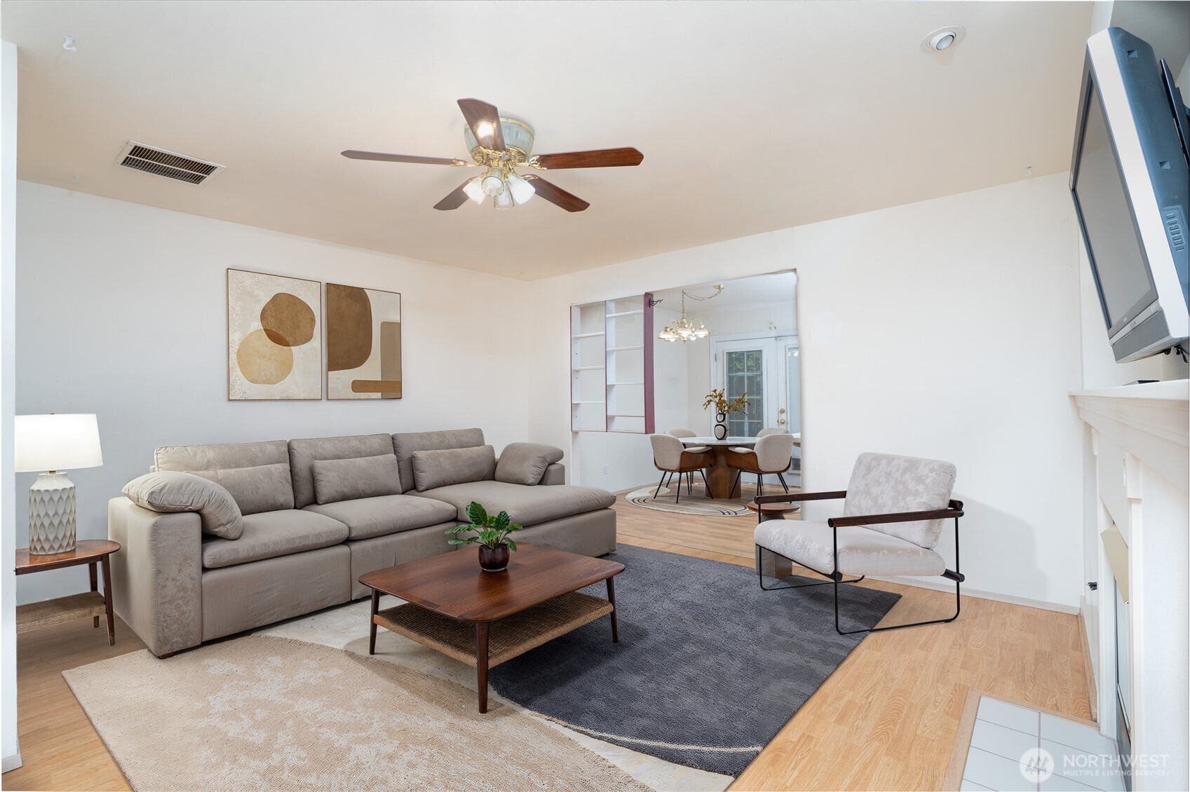 5209 79th Street Property Photo 38