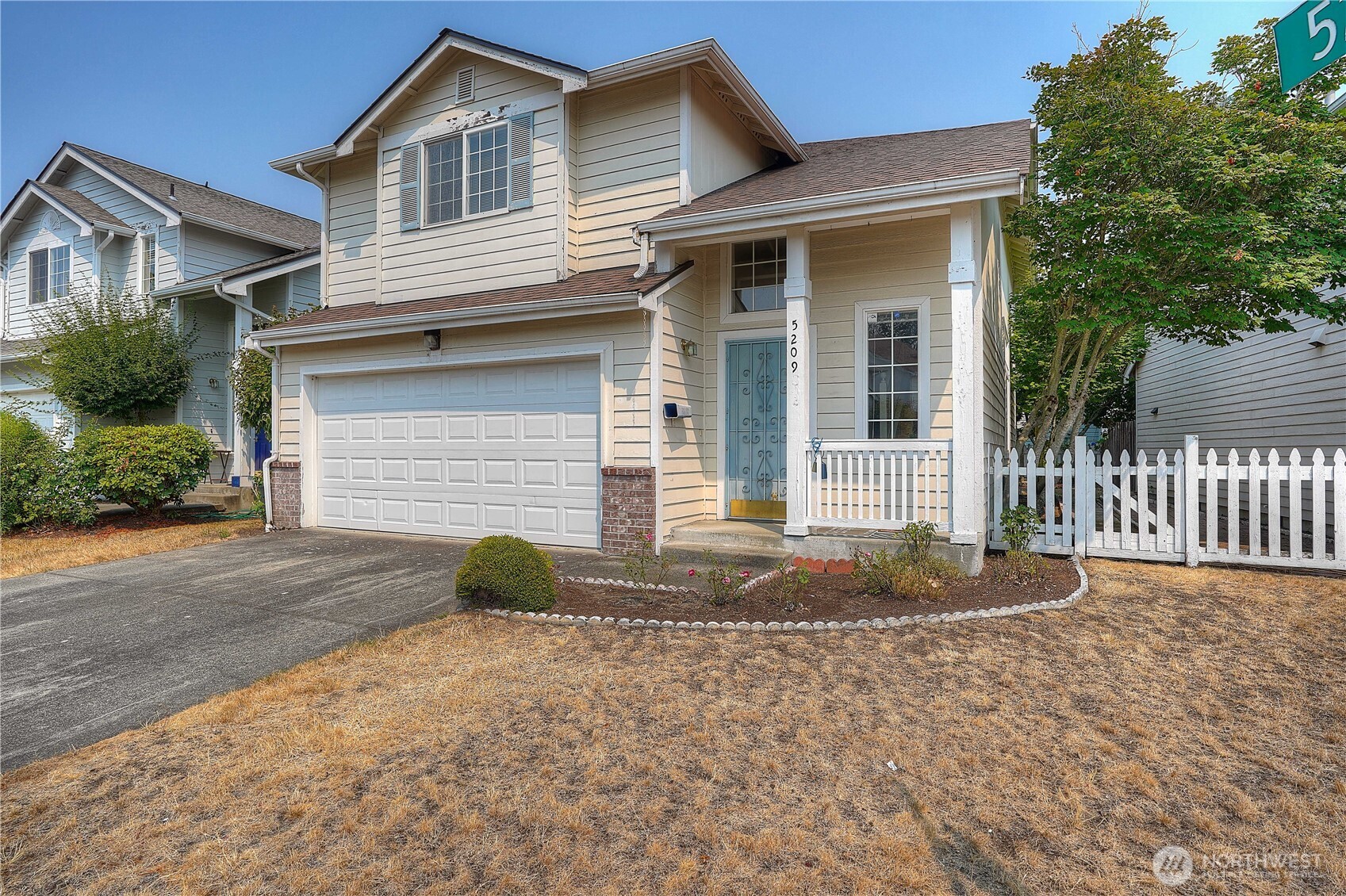 5209 79th Street Property Photo 39