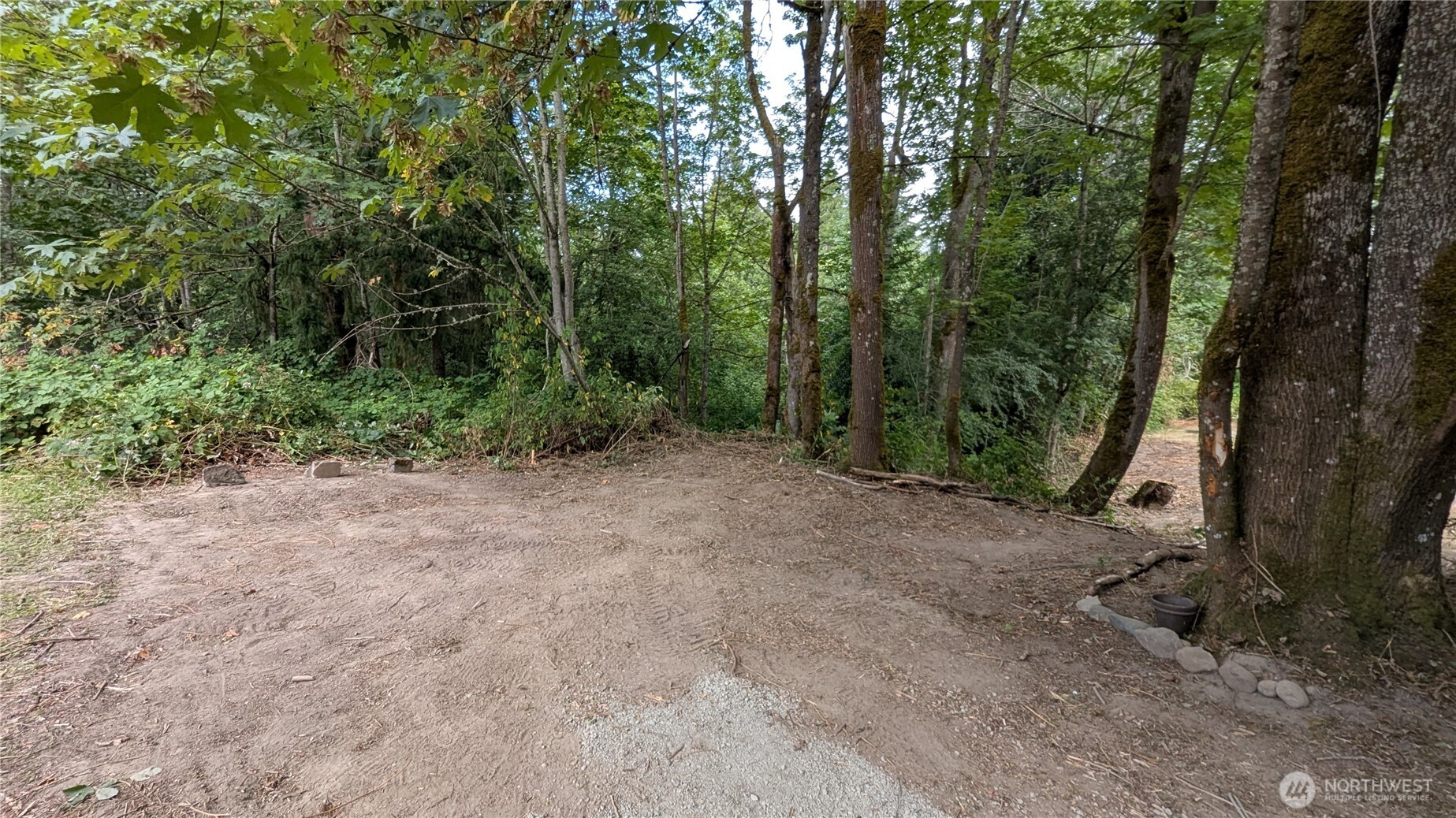 14834 75th Avenue Property Photo 8