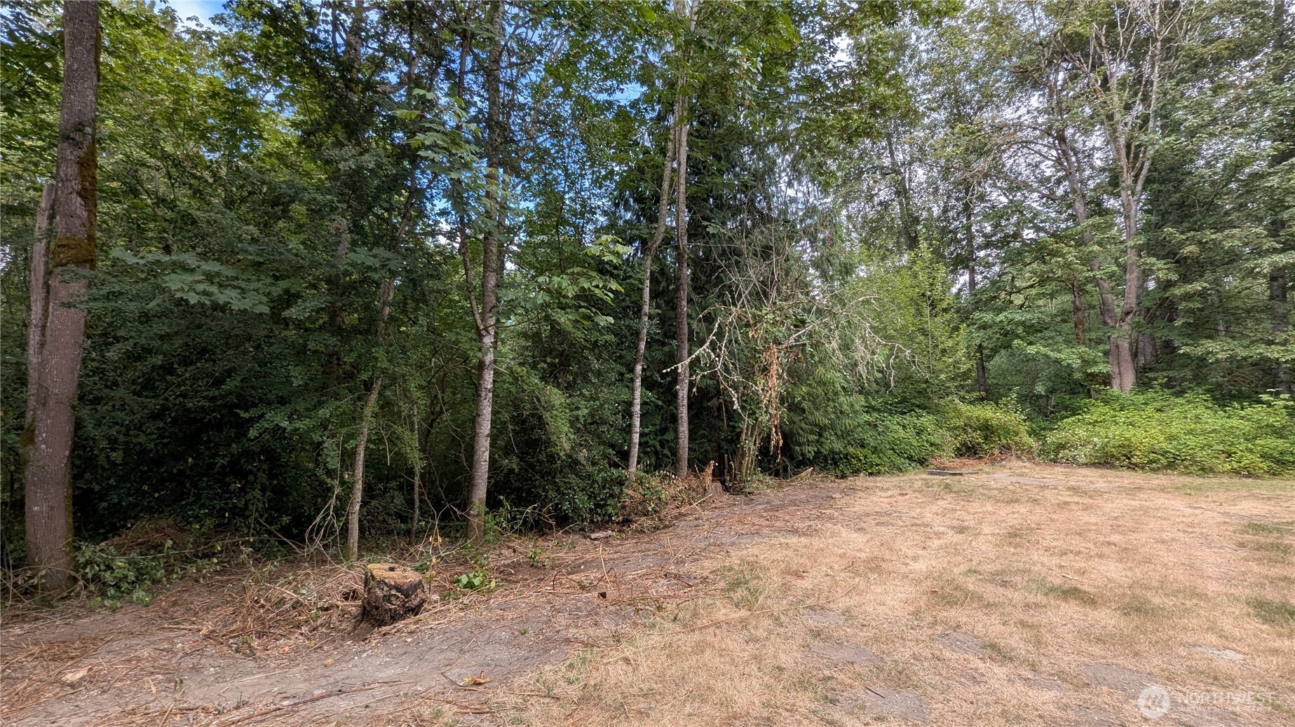 14834 75th Avenue Property Photo 12