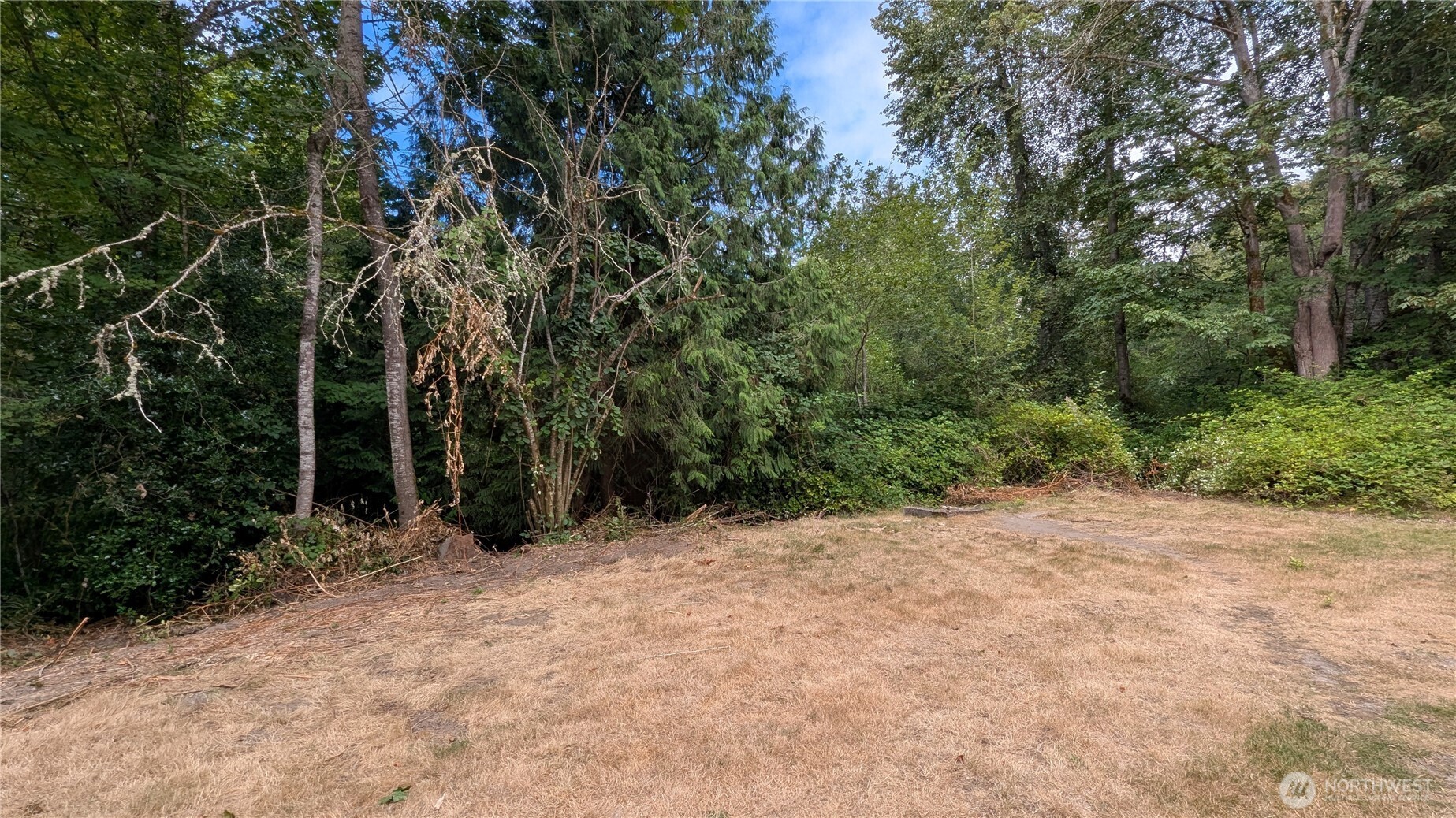 14834 75th Avenue Property Photo 13