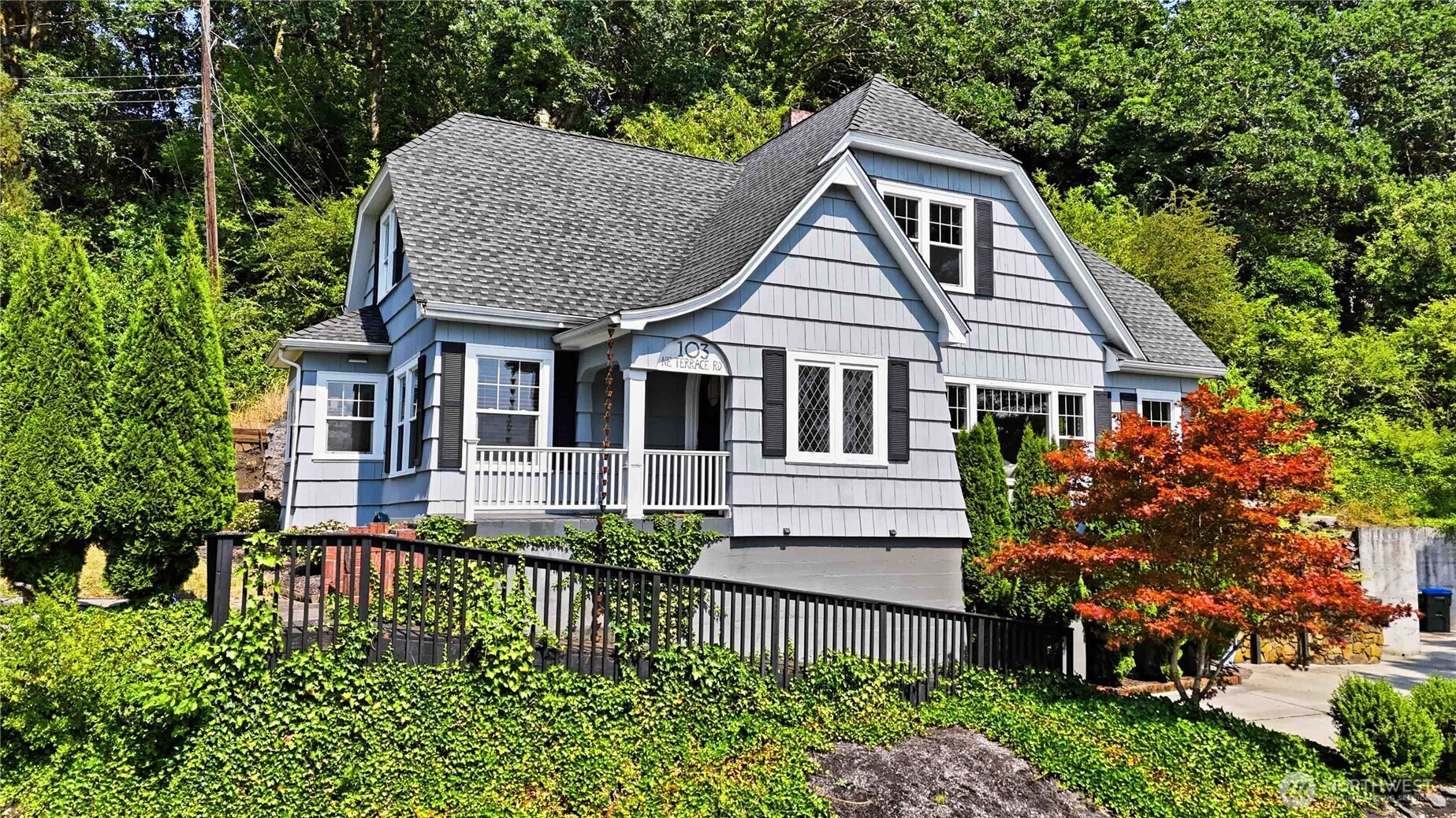 103 Ne Terrace Road Property Photo 3