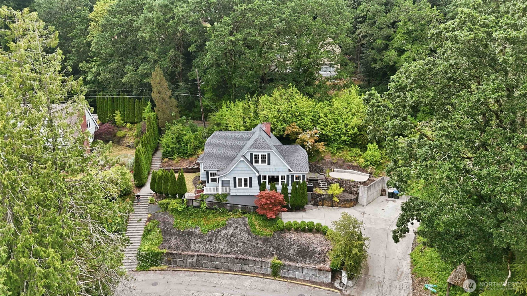 103 Ne Terrace Road Property Photo 4