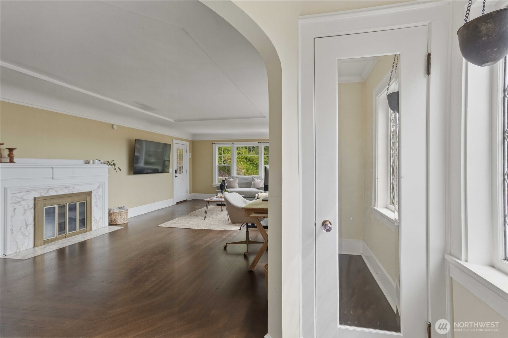 103 Ne Terrace Road Property Photo 7
