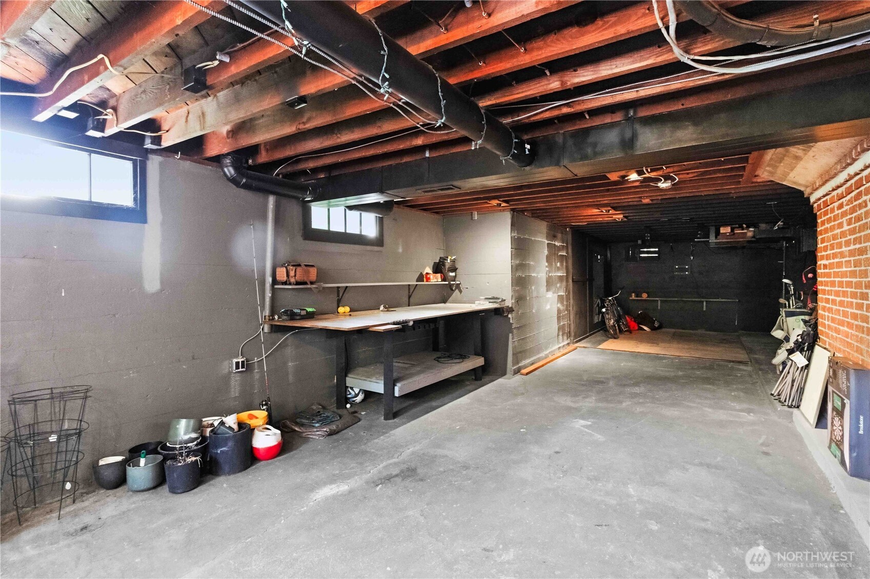 103 Ne Terrace Road Property Photo 20