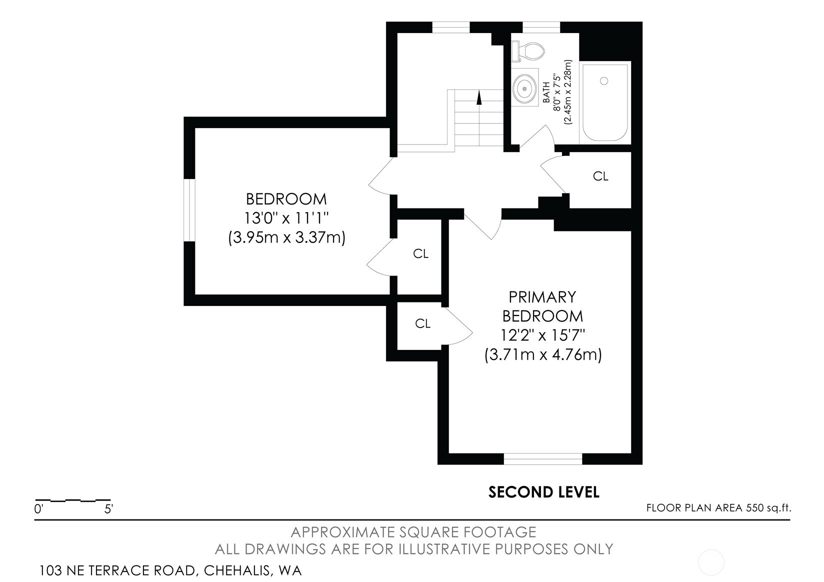 103 Ne Terrace Road Property Photo 29