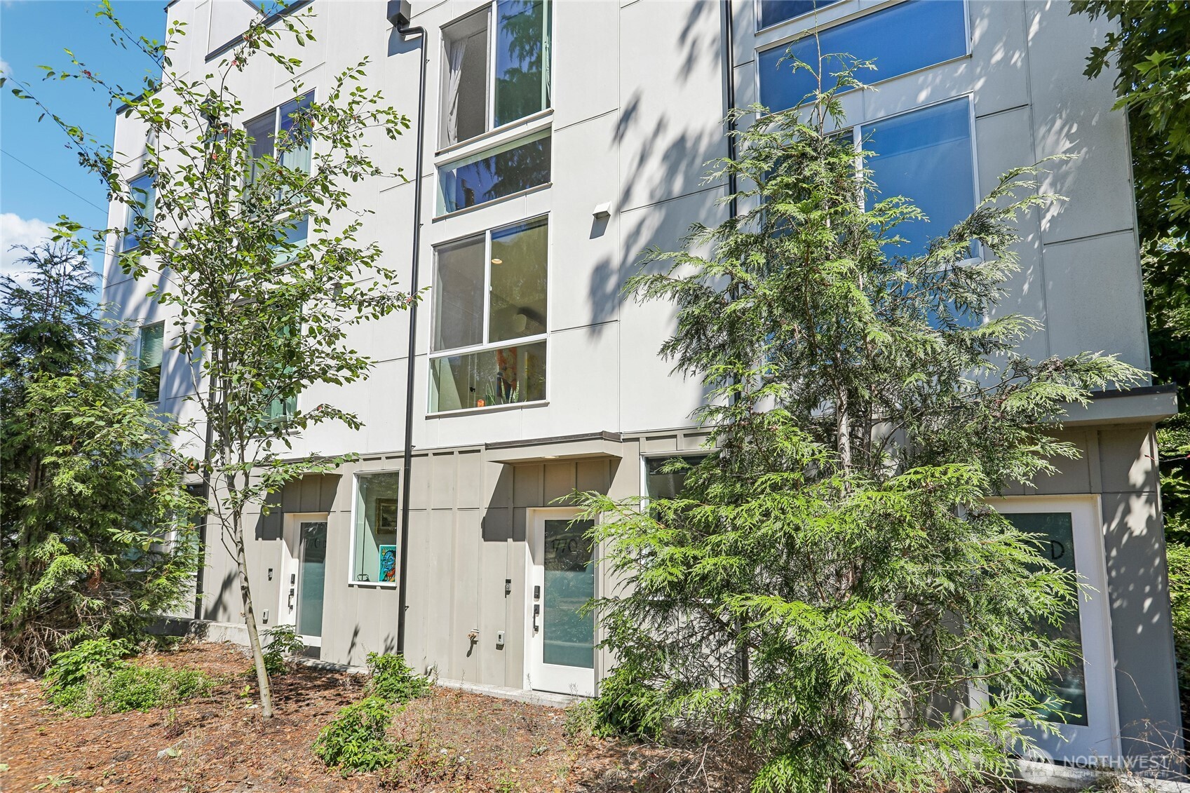 1770 C 14th Avenue Property Photo 1