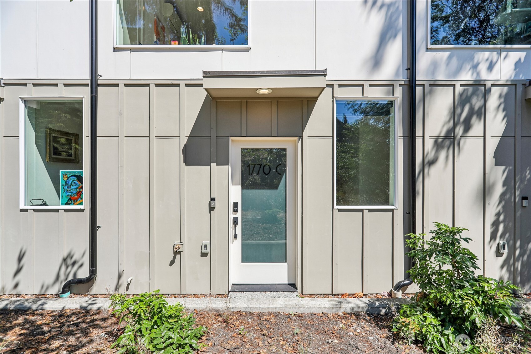 1770 C 14th Avenue Property Photo 2