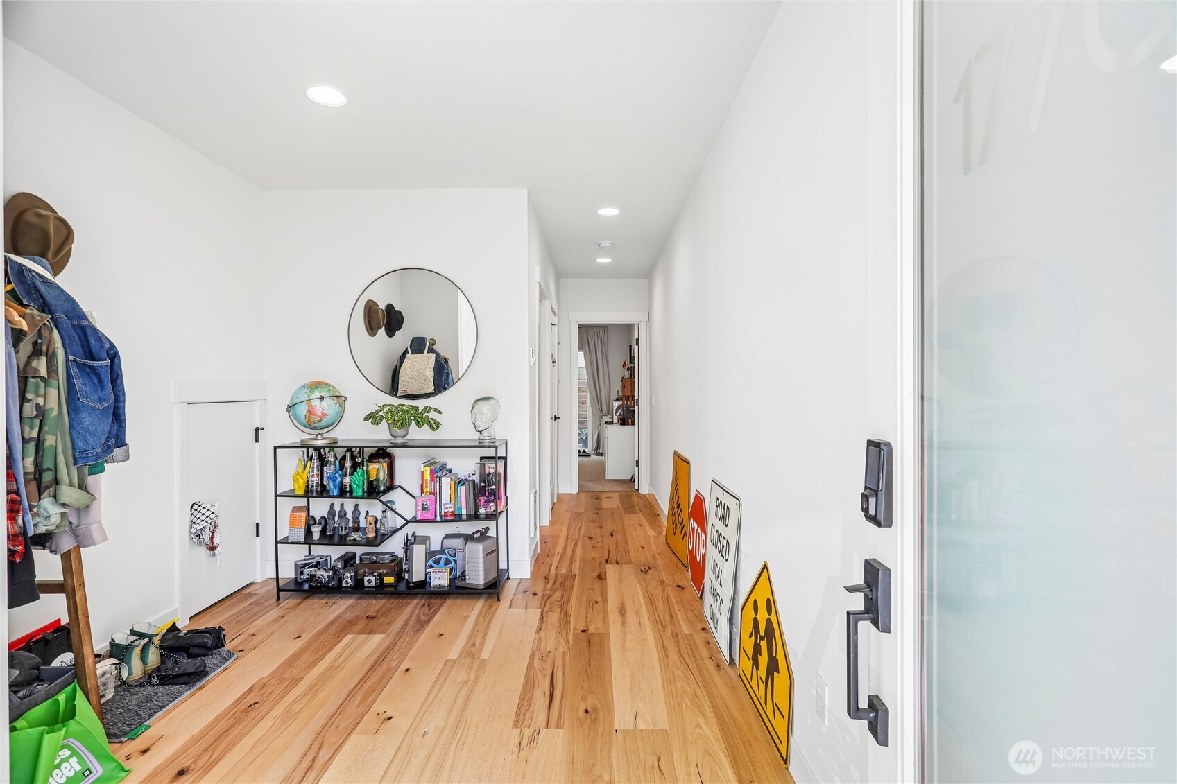 1770 C 14th Avenue Property Photo 3