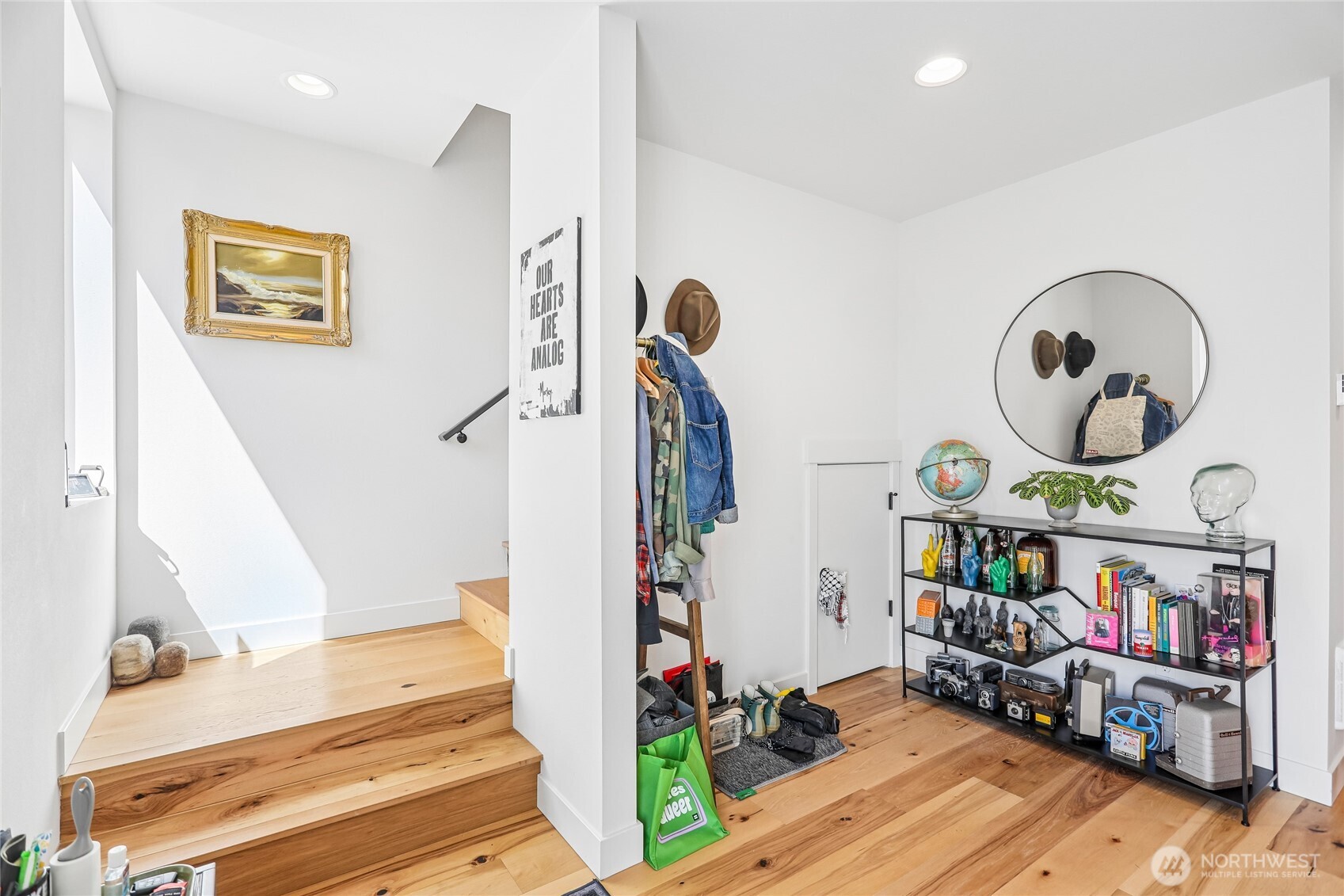 1770 C 14th Avenue Property Photo 4