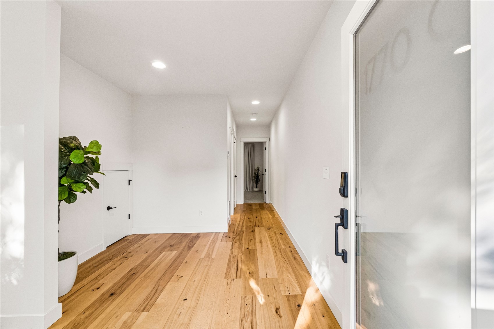 1770 C 14th Avenue Property Photo 6